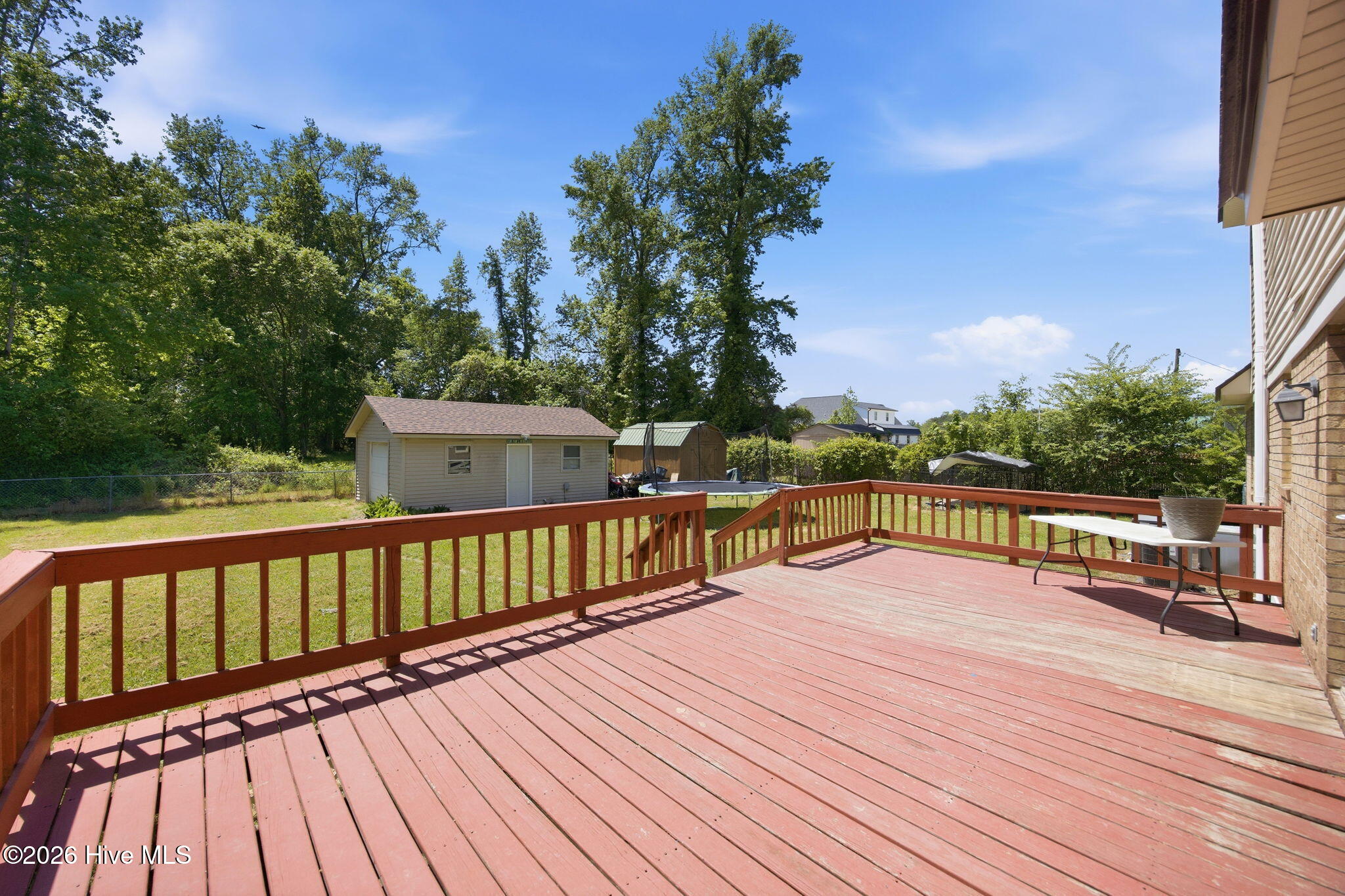 3830 Norris Store Road, Ayden, NC, 28513