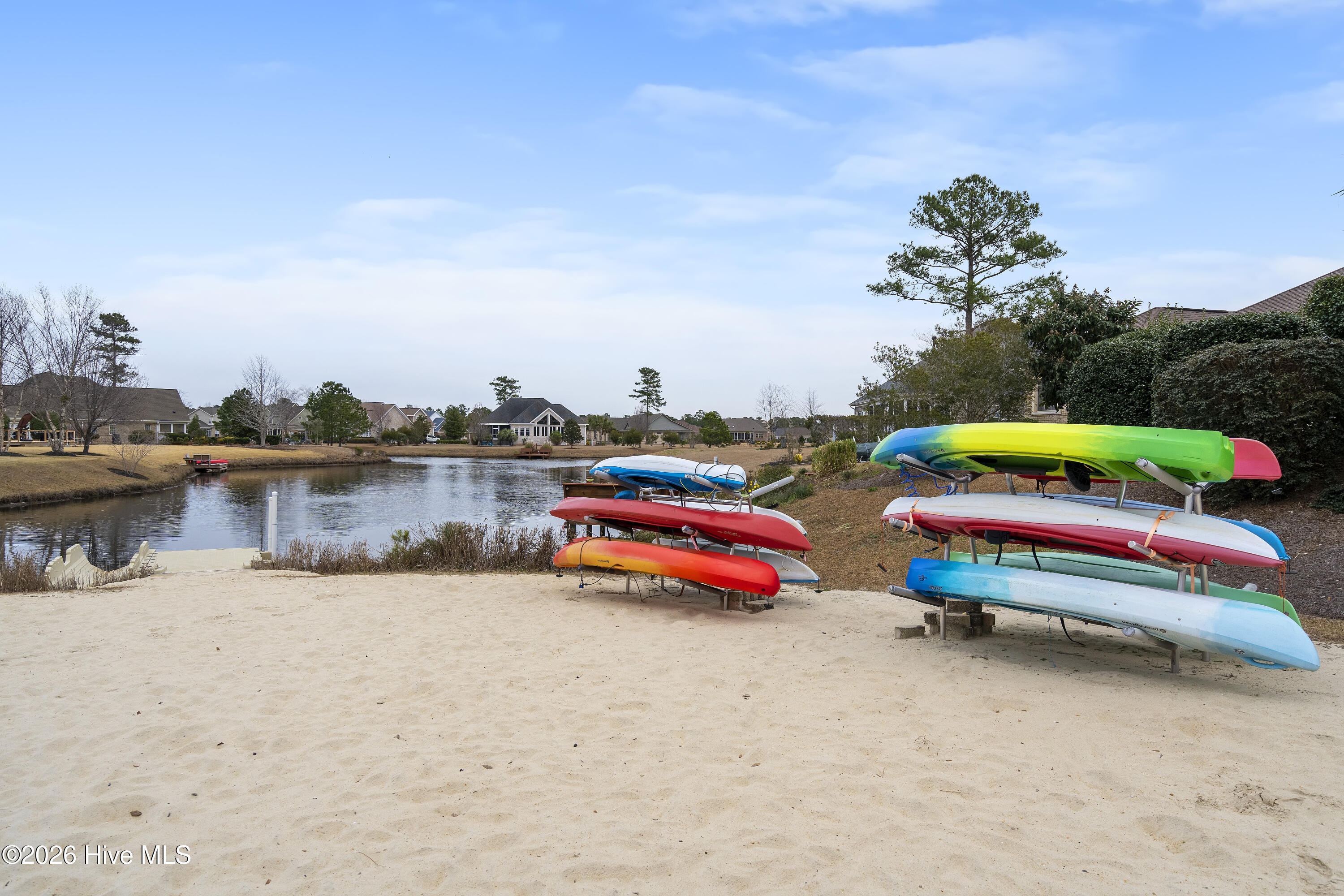 100565729 | Photo 73