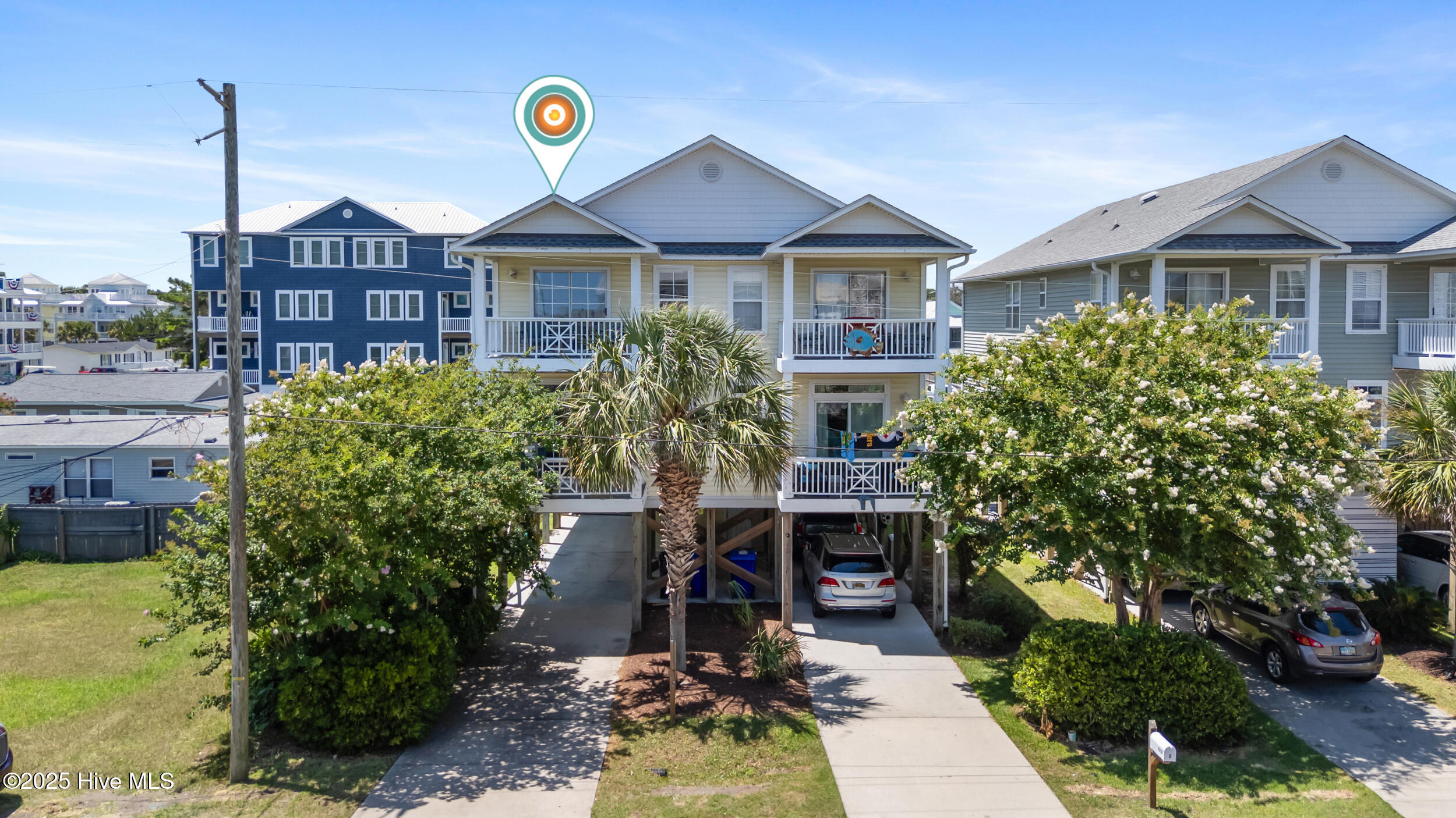 100520349 | Photo 27