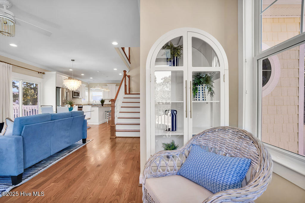 100539026 | Photo 10