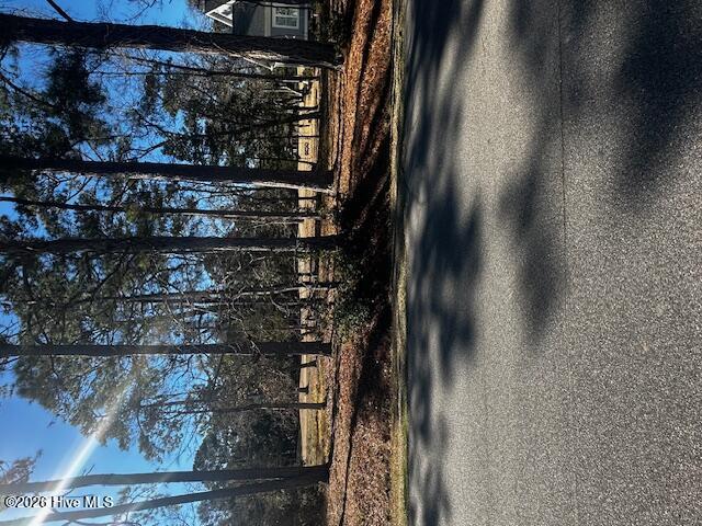 8 Hwy. 50, Holly Ridge, NC, 28445