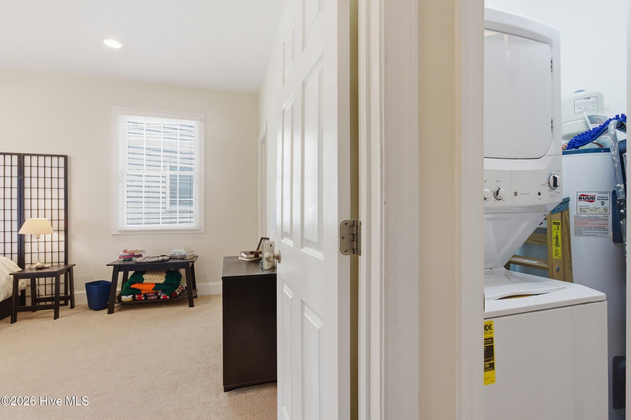 1129 Bennett Road Unit 1b,Minnesott Beach