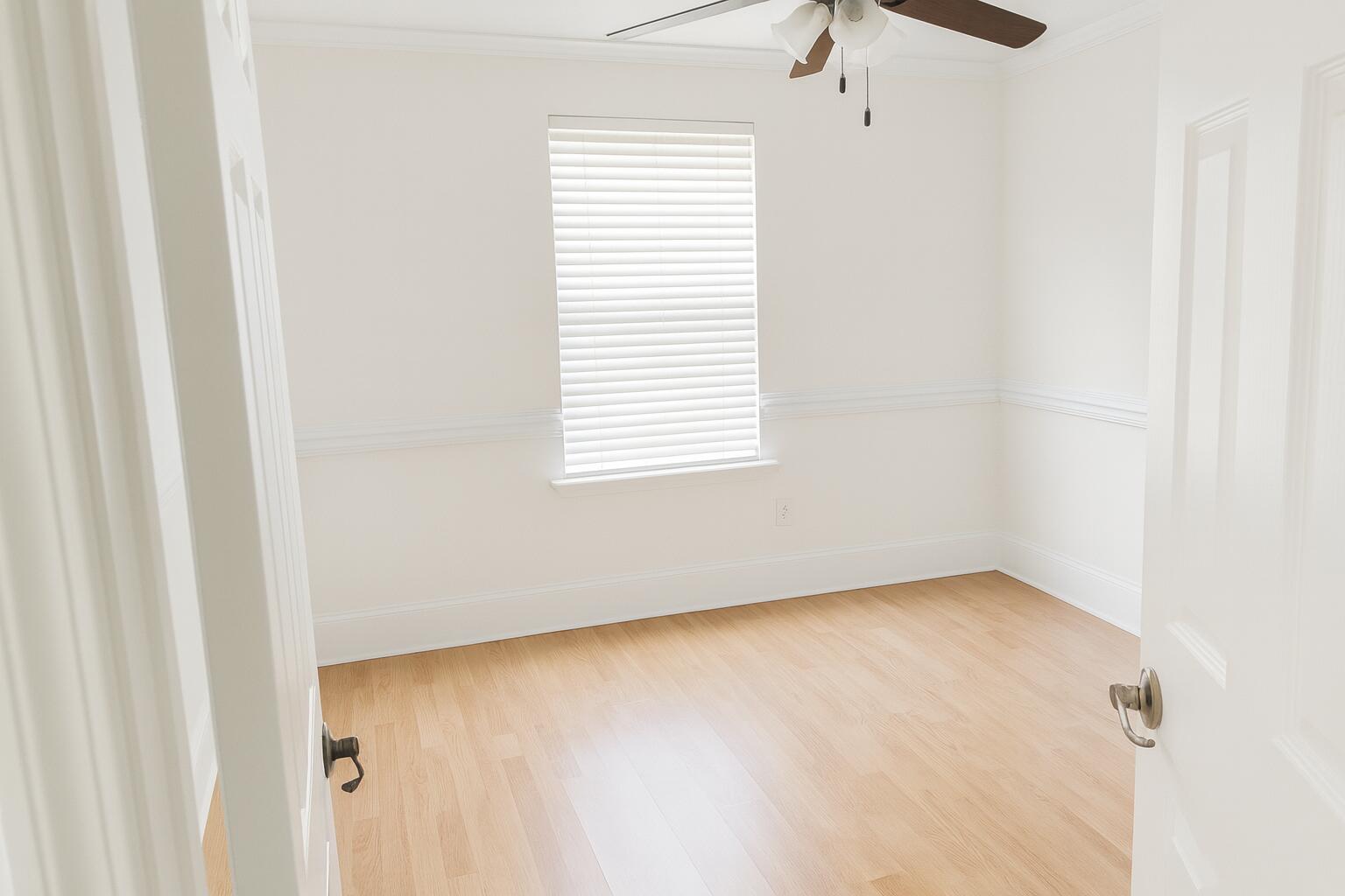 3312 Camak Drive, Augusta, GA, 30909