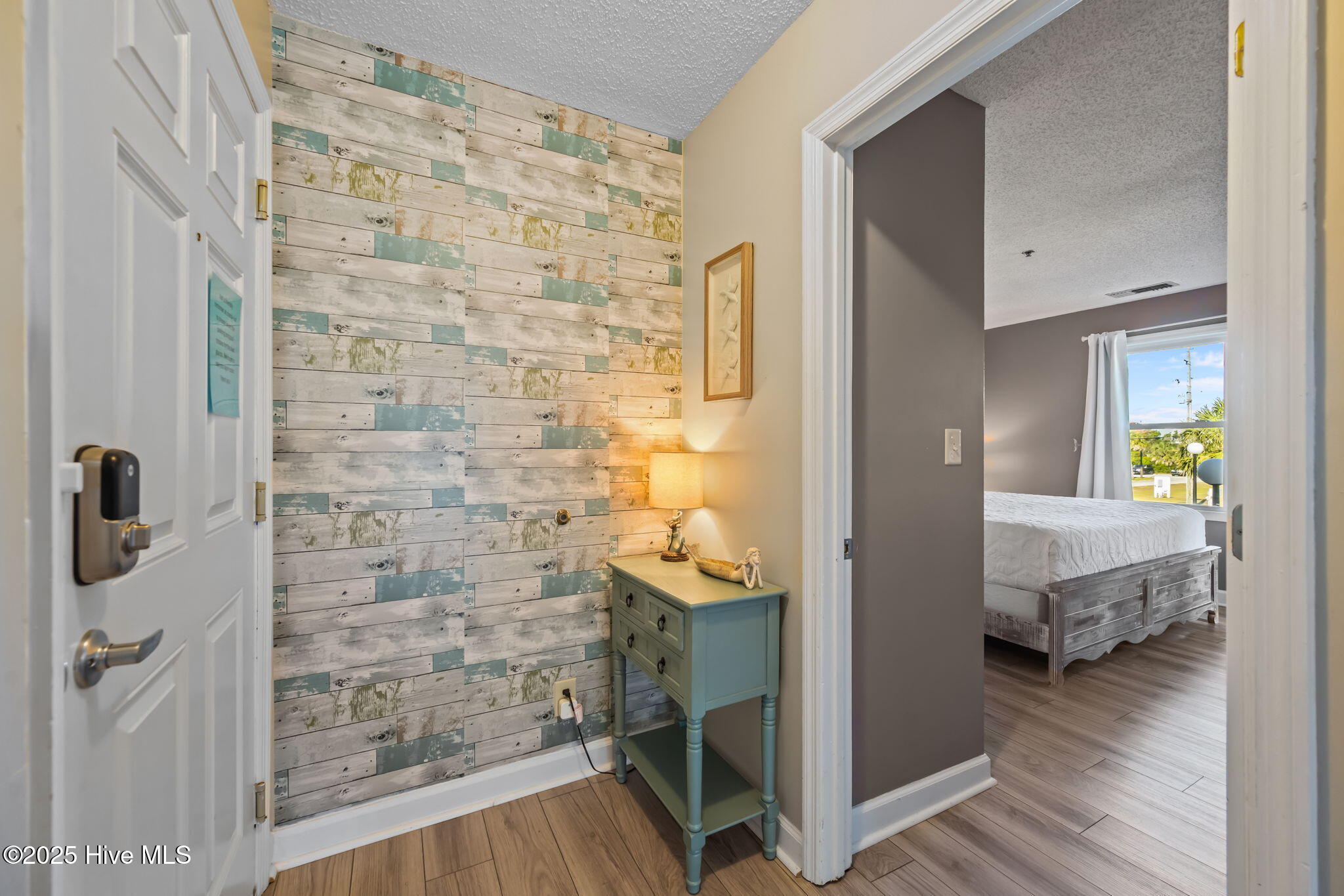 790 New River Inlet Road UNIT 104b, North Topsail Beach, NC, 28460