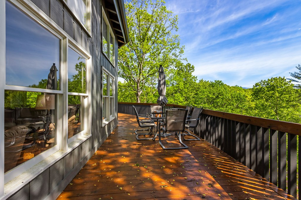 87 Snowbird Lane, Murphy, NC 28906 Listing Photo  32