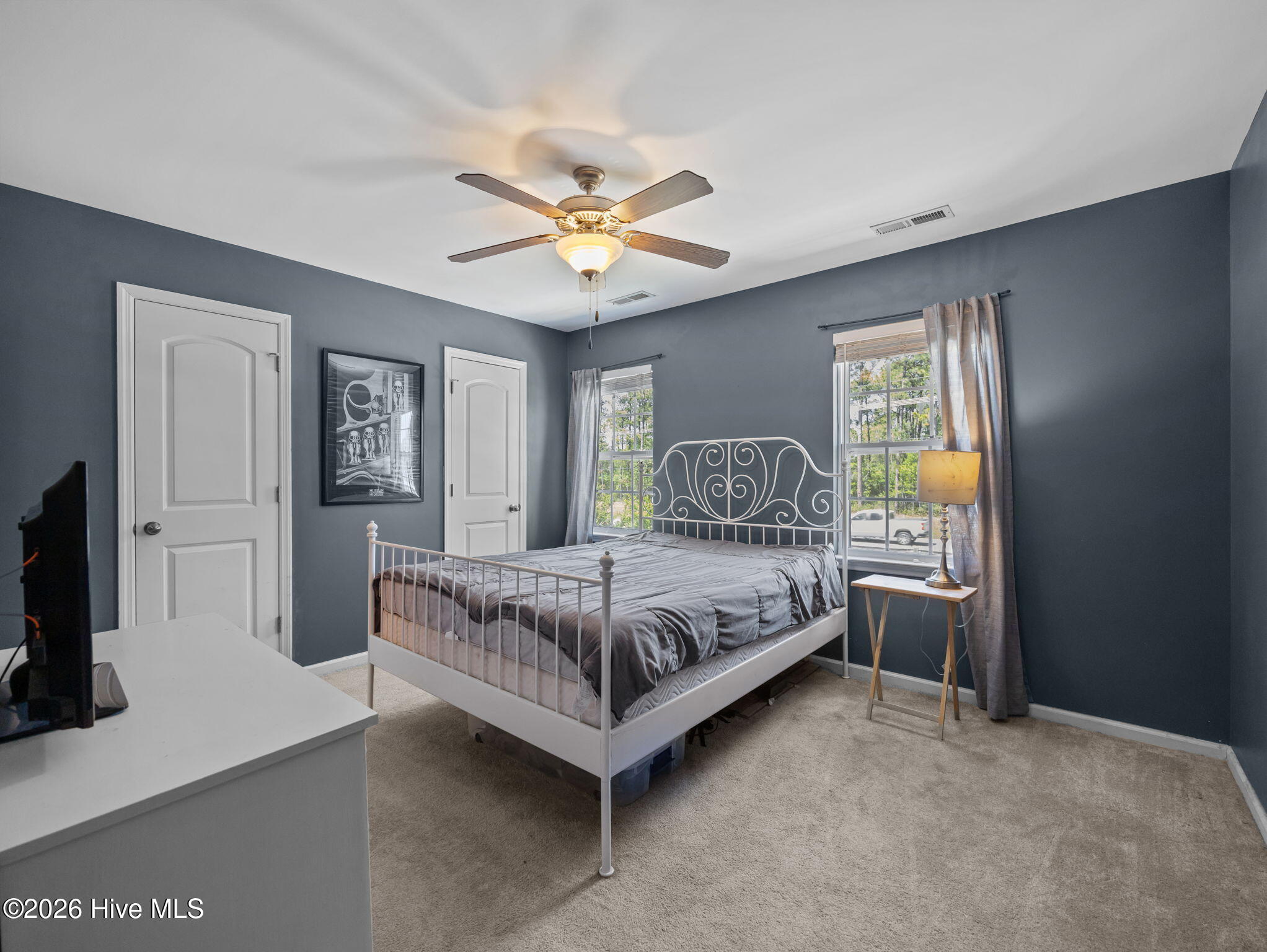 501 Oyster Rock Lane 1,Sneads Ferry