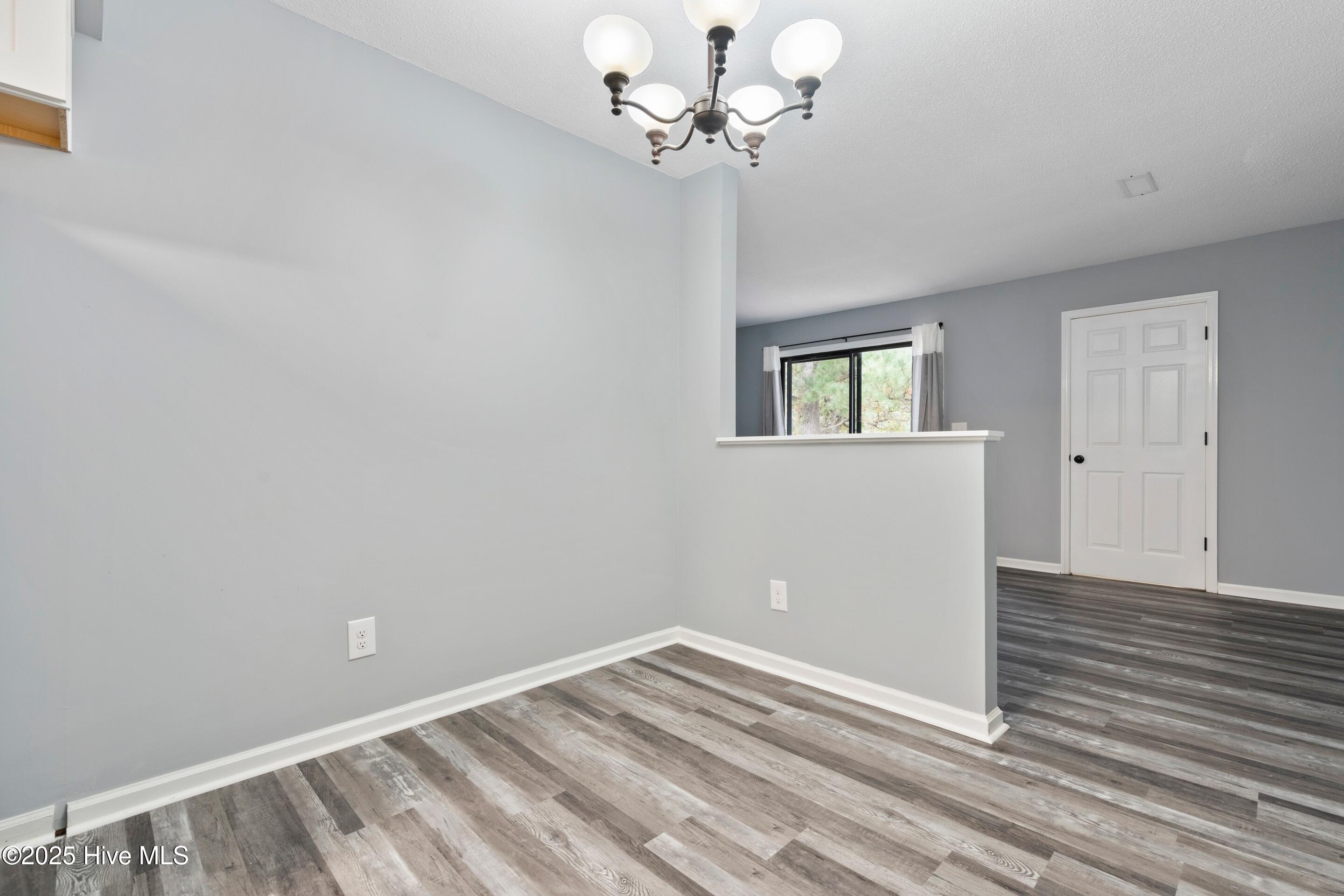 310 Country Club Villa Drive # 3, Shallotte, NC 28470 – photo 24: mls-DSC08056