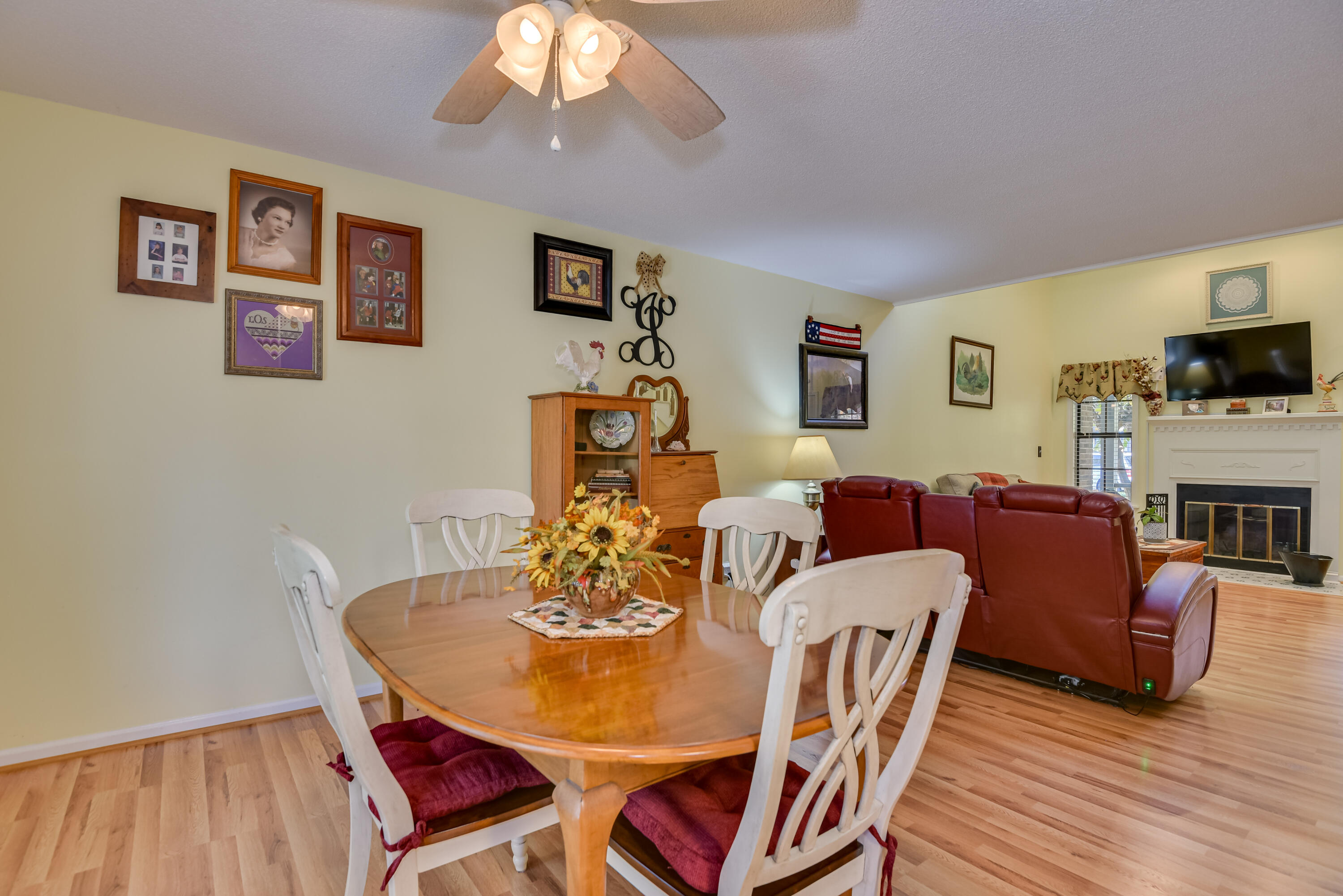 497 Creekwalk Circle, Martinez, GA, 30907