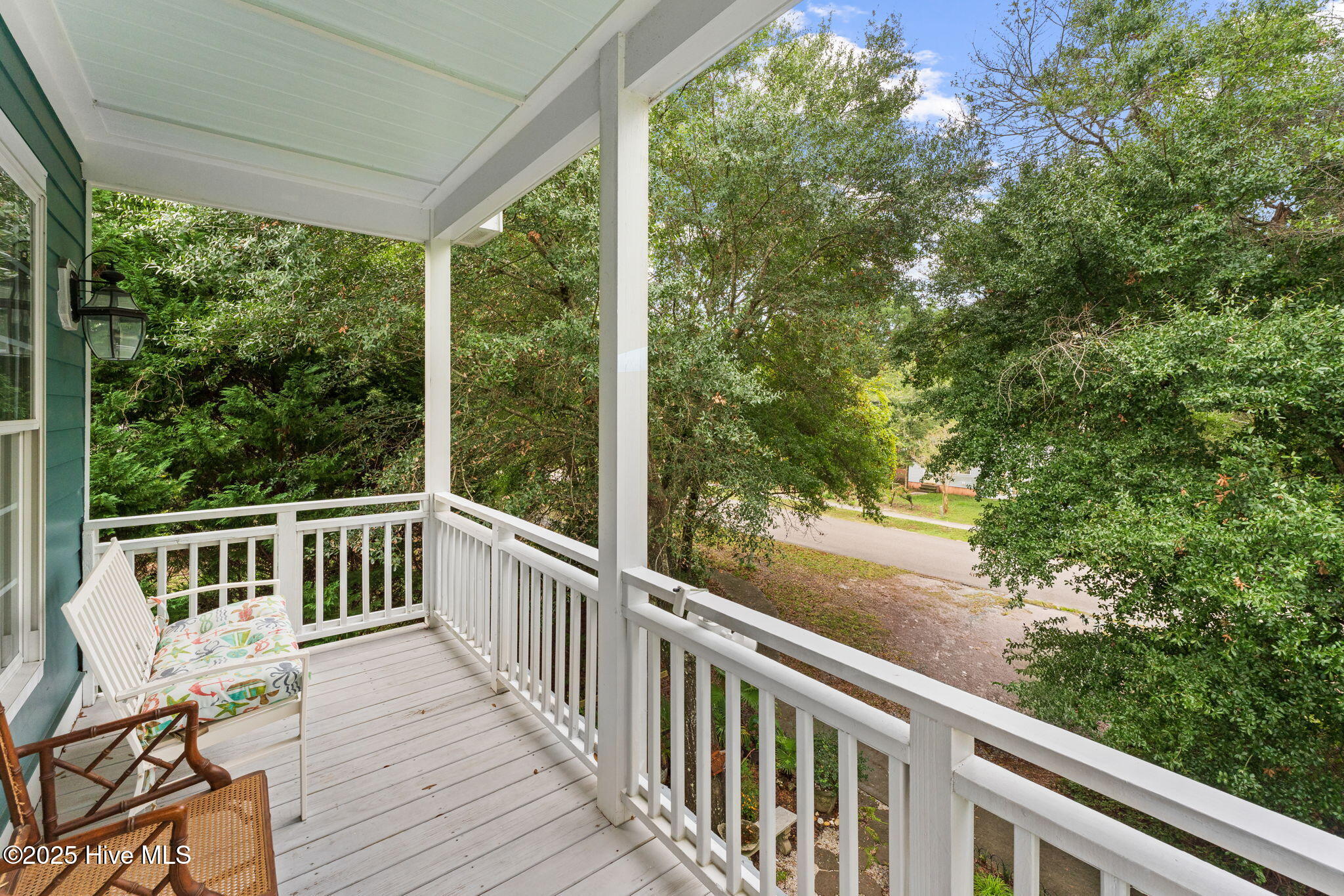 100534580 | Photo 29