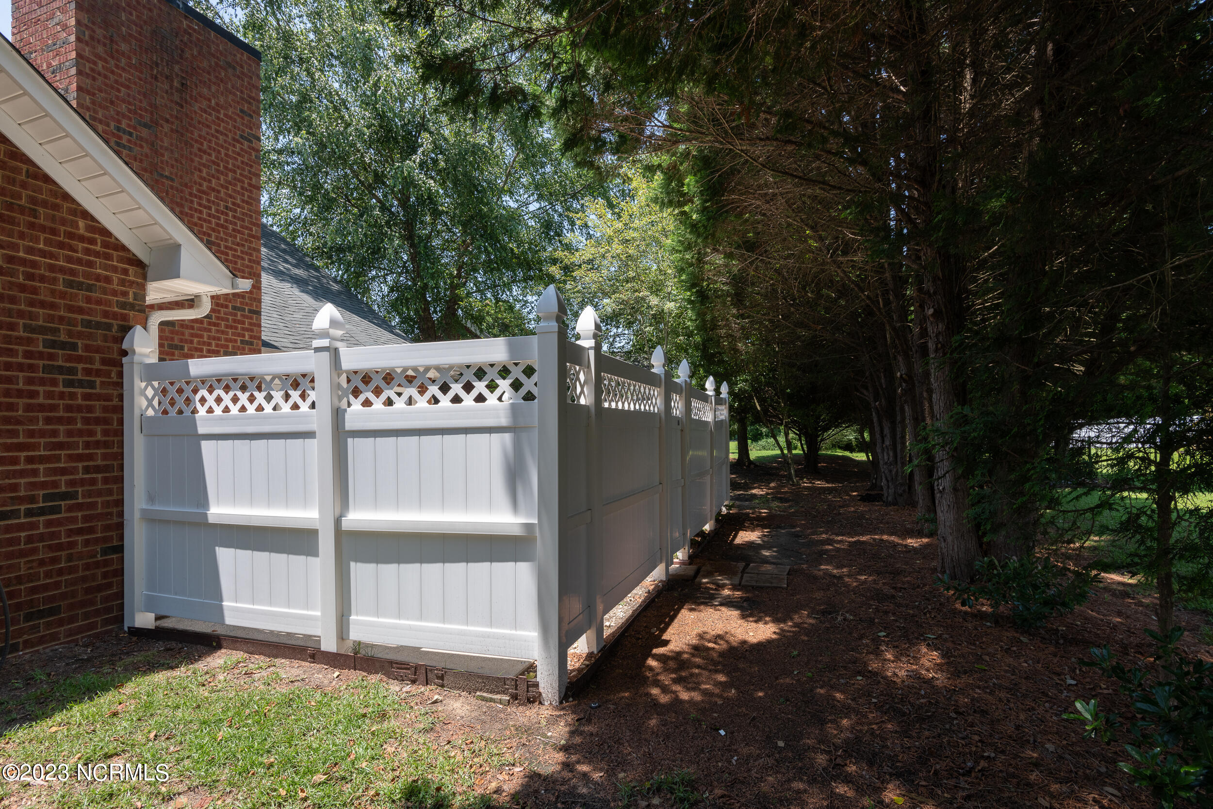 3921 Brookstone Drive