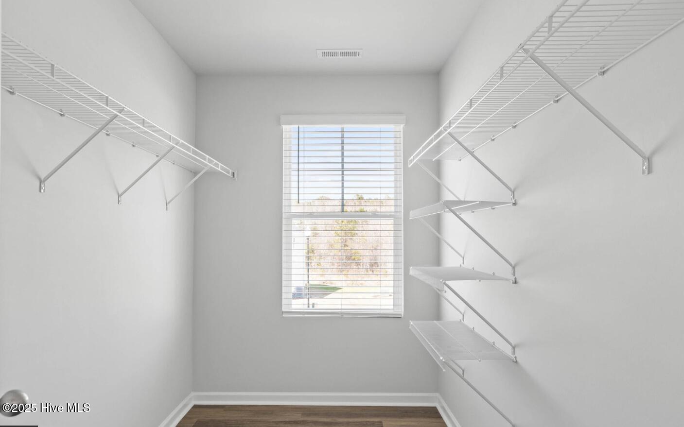 100524935 | Photo 15