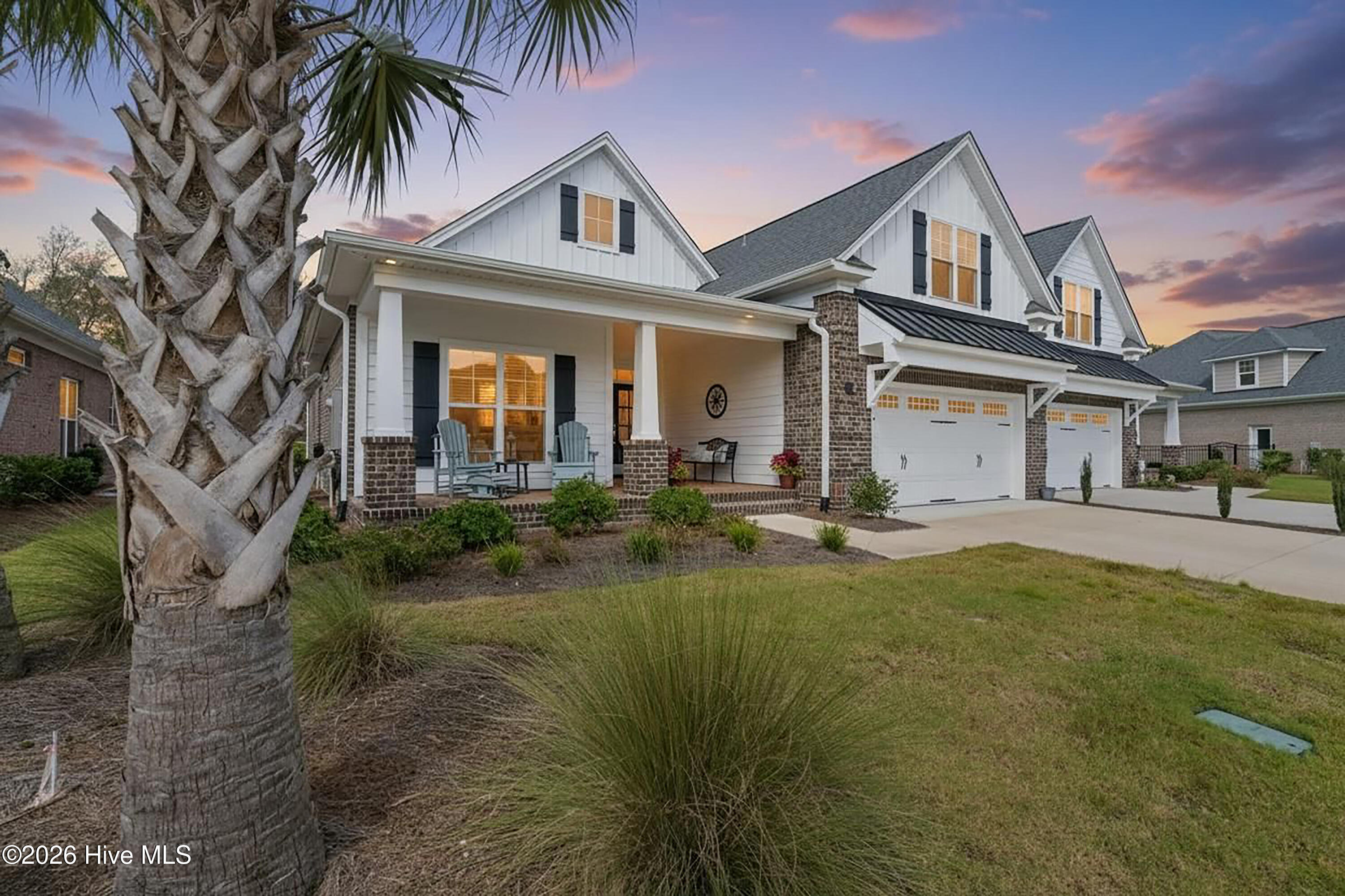 100536175 | Photo 78