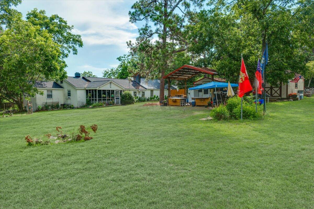 05-Boykin Road (5 of 30)