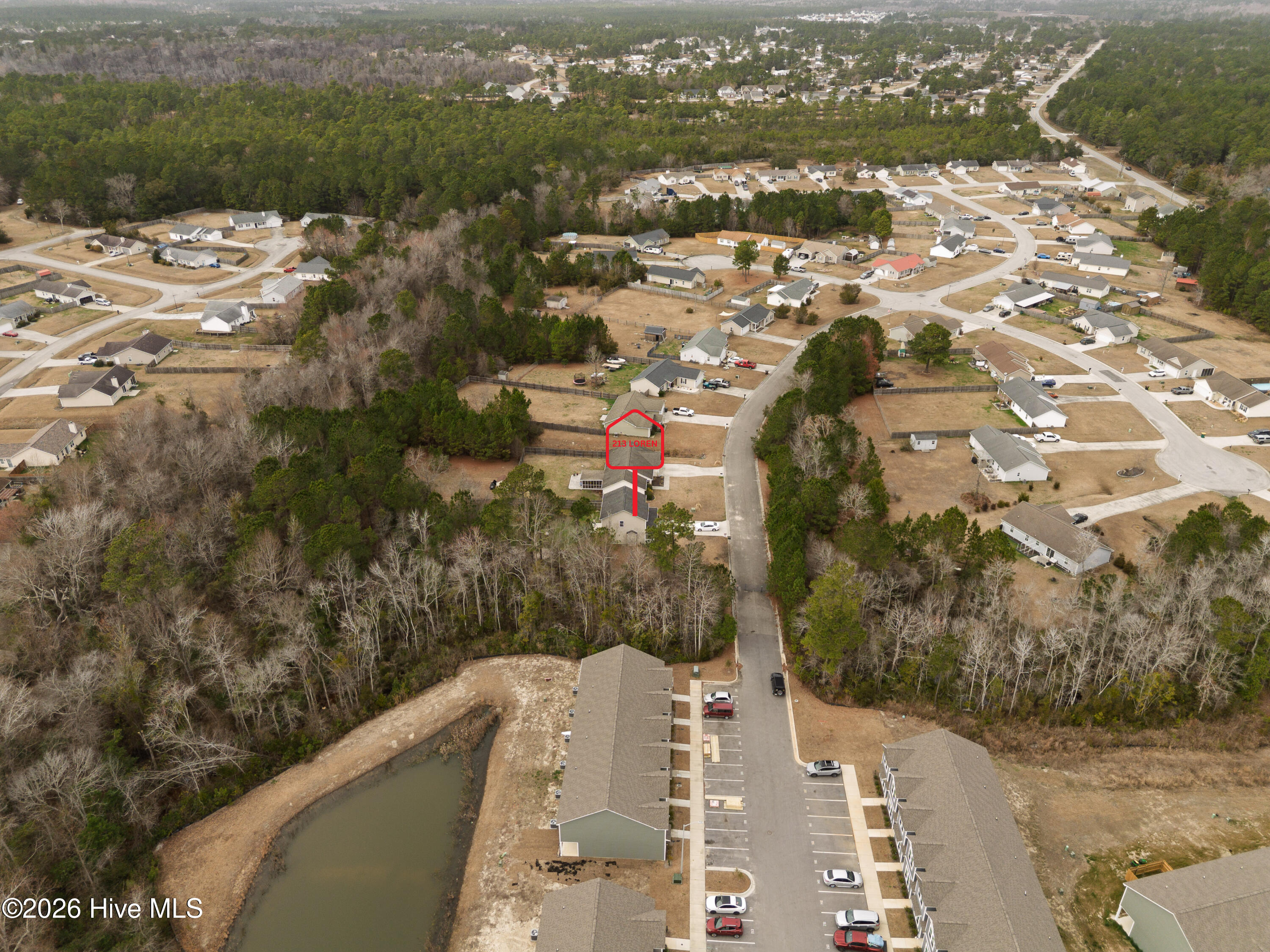 100557262 | Photo 69