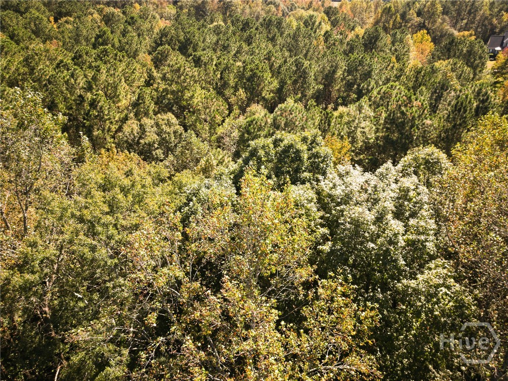 Homes for sale in Statham, GA | 1092 Cooper Gin Rd, Statham, GA 30666 | MLS# CL348580