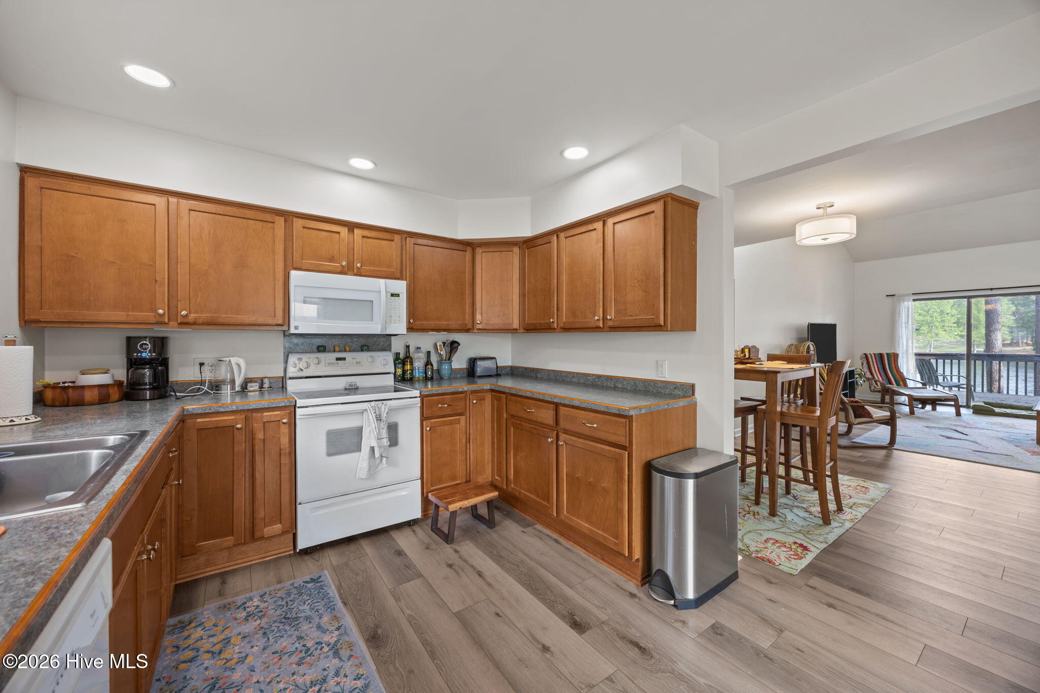 53a Cardinal Drive