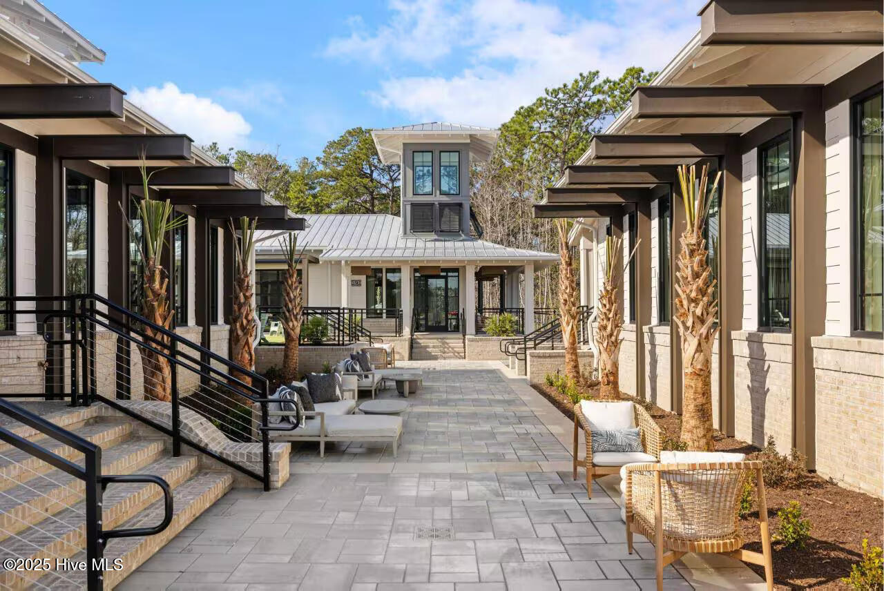 307 Mapmaker Lane, Savannah, GA, 31410