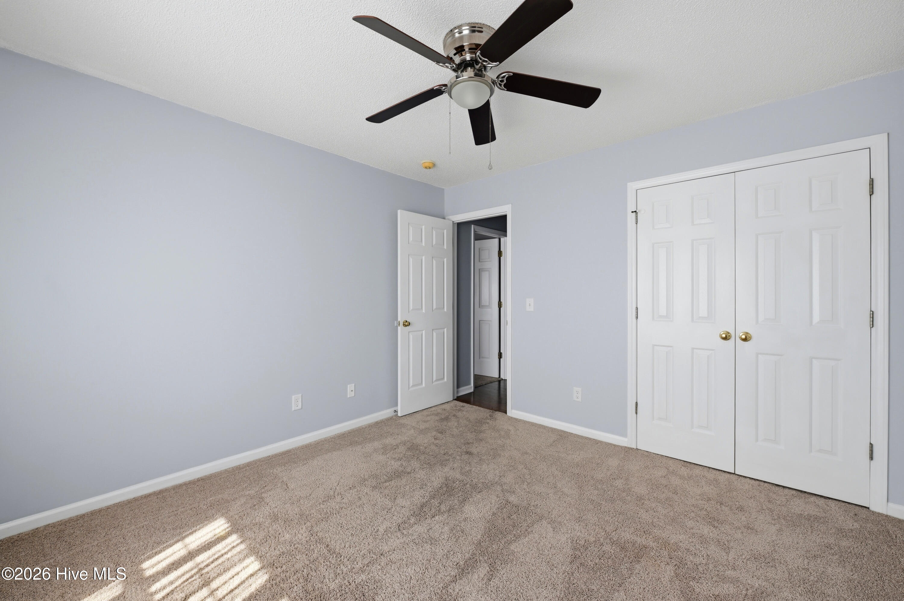 100564031 | Photo 26