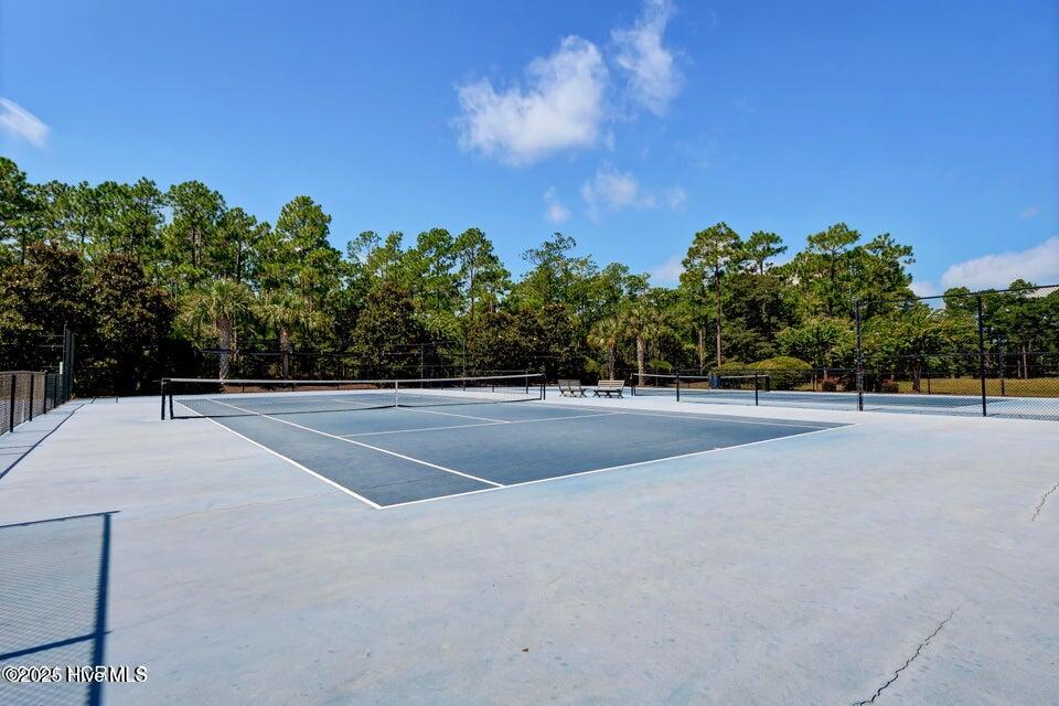 100512687 | Photo 38