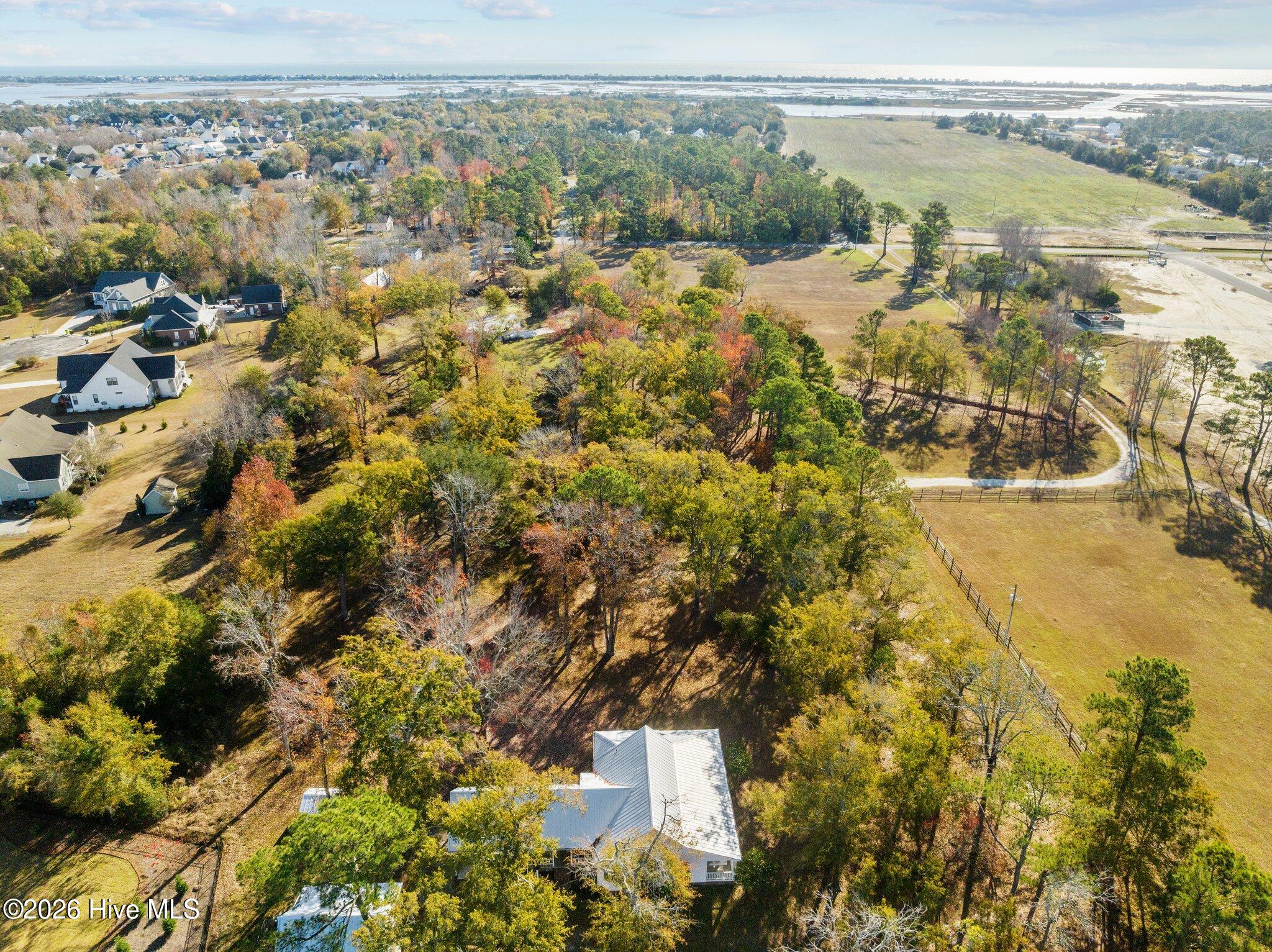 100554619 | Photo 19