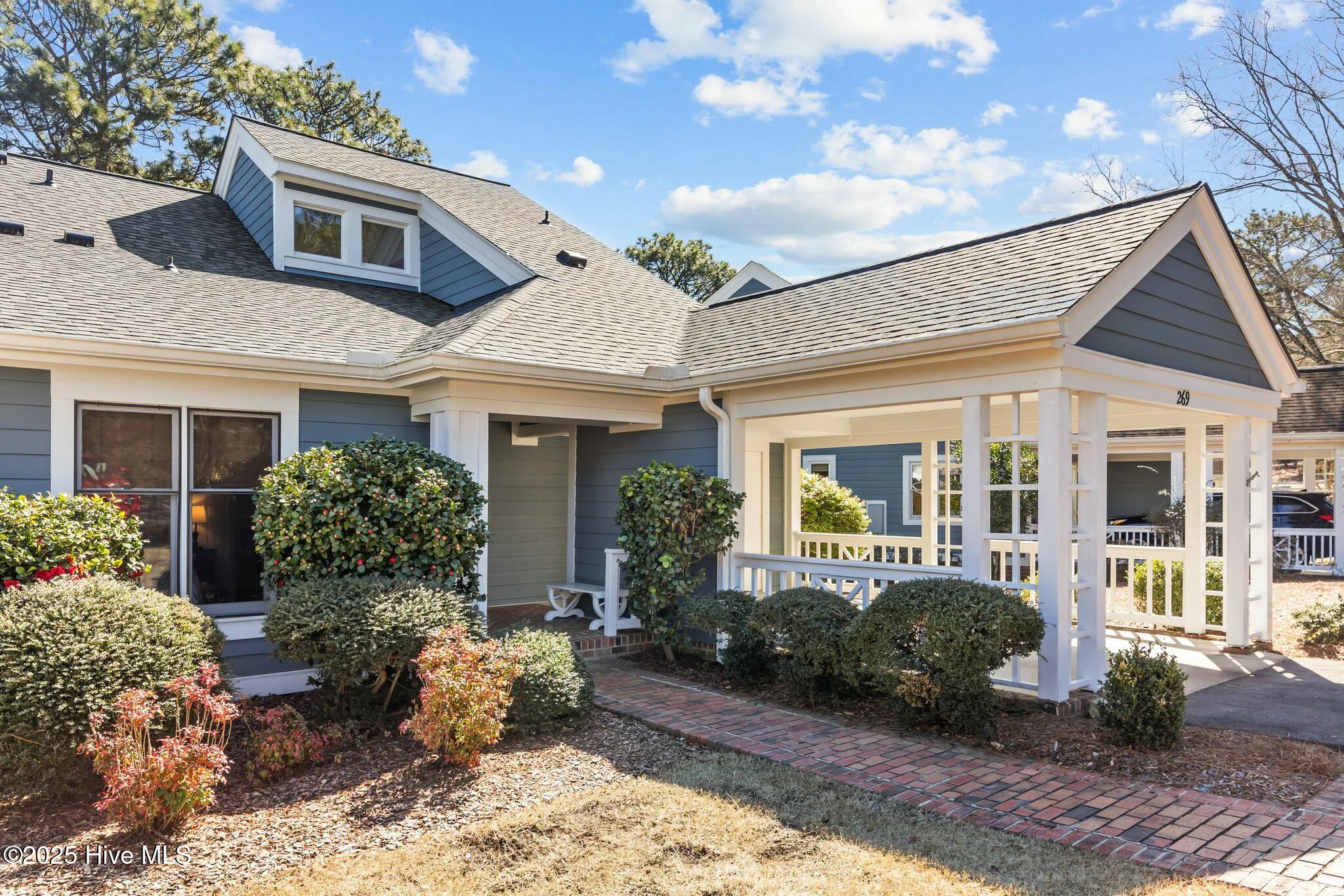 255 Hawthorn, Macon, GA, 31210