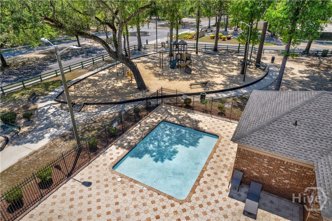 13 Barrington Circle, Savannah, GA, 31419