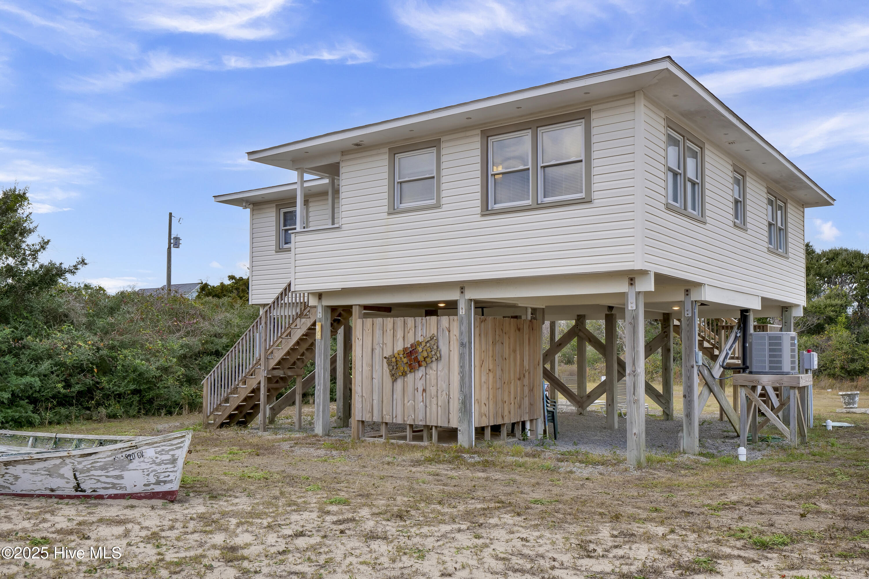 Homes for sale in North Topsail Beach, NC | 3126 Topsail Ave, North Topsail Beach, NC 28460 | MLS# 100544276