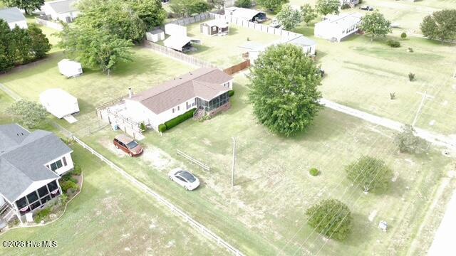 217 Francktown Road,Richlands