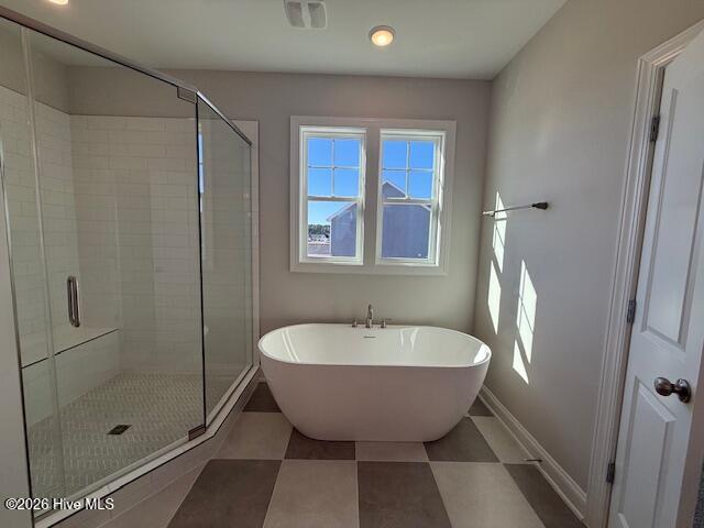 100558405 | Photo 21