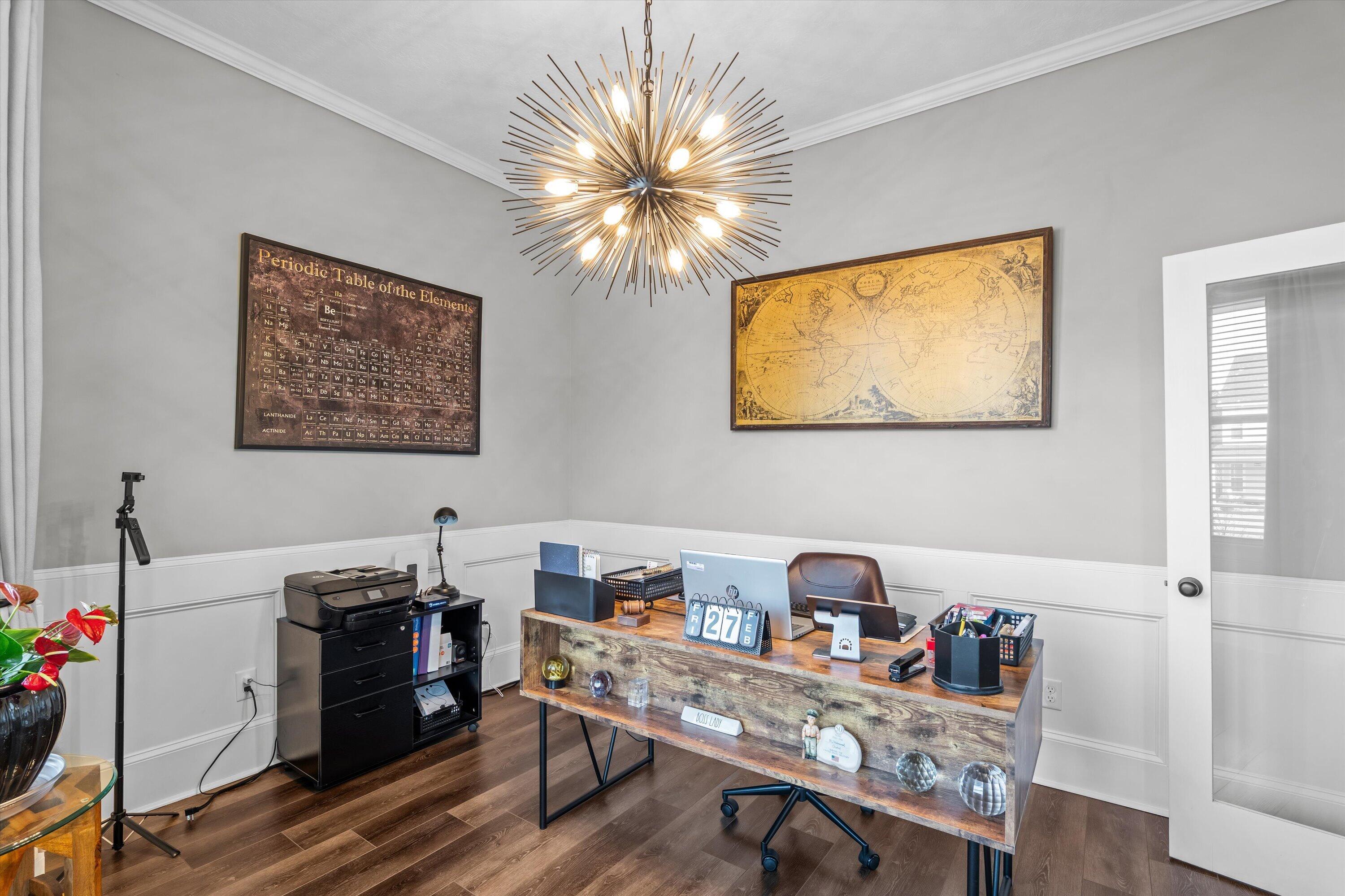 Office