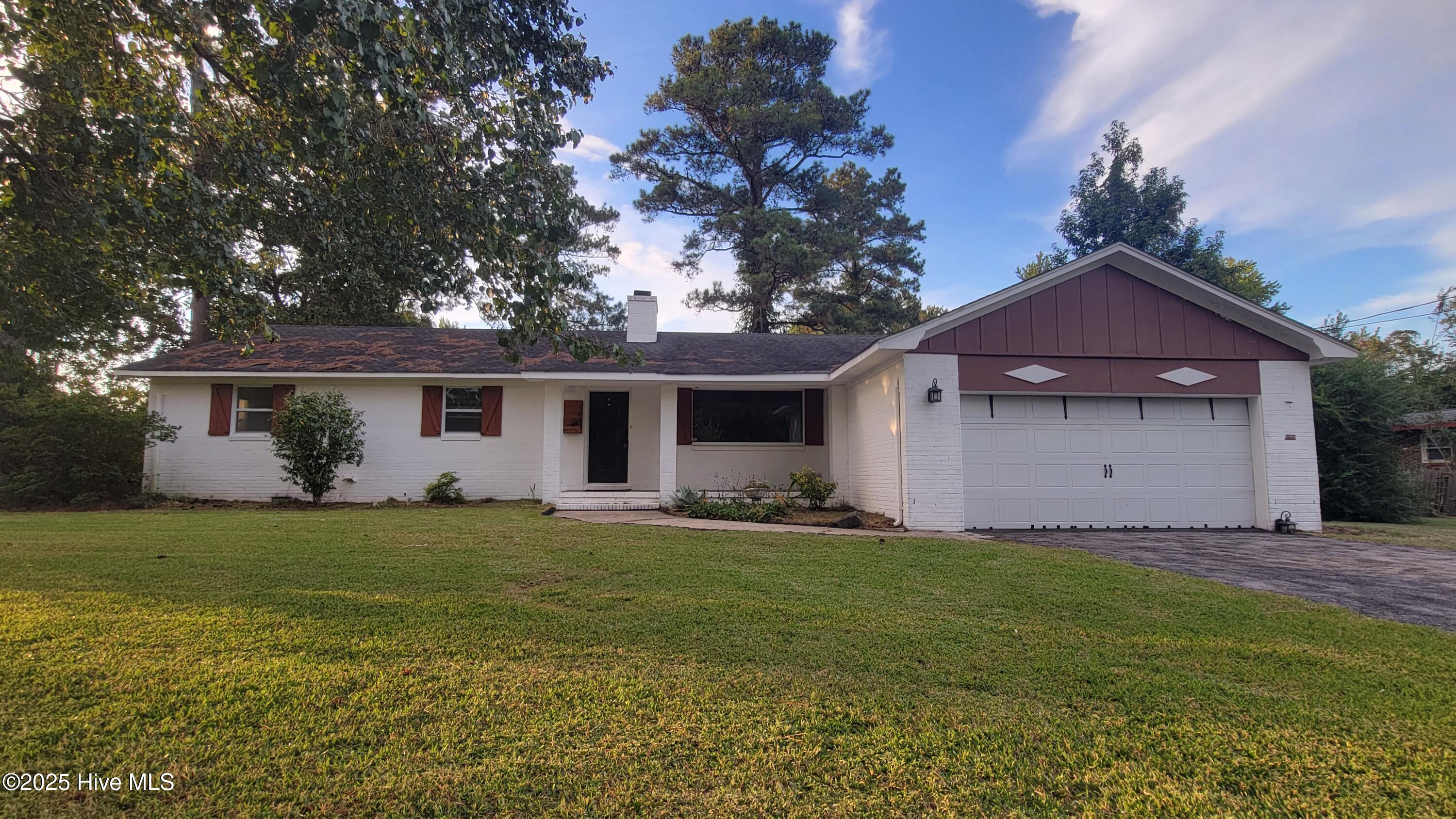 100530315 | Photo 43