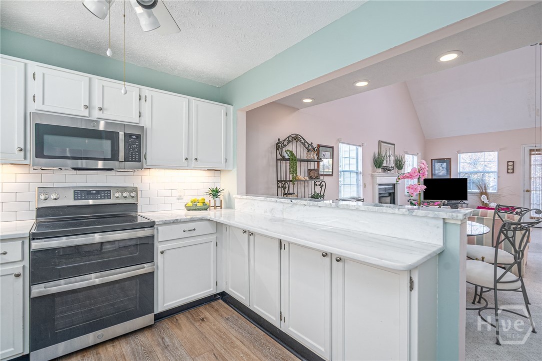 5 Shipwatch Circle, Tybee Island, GA 31328 Listing Photo  4