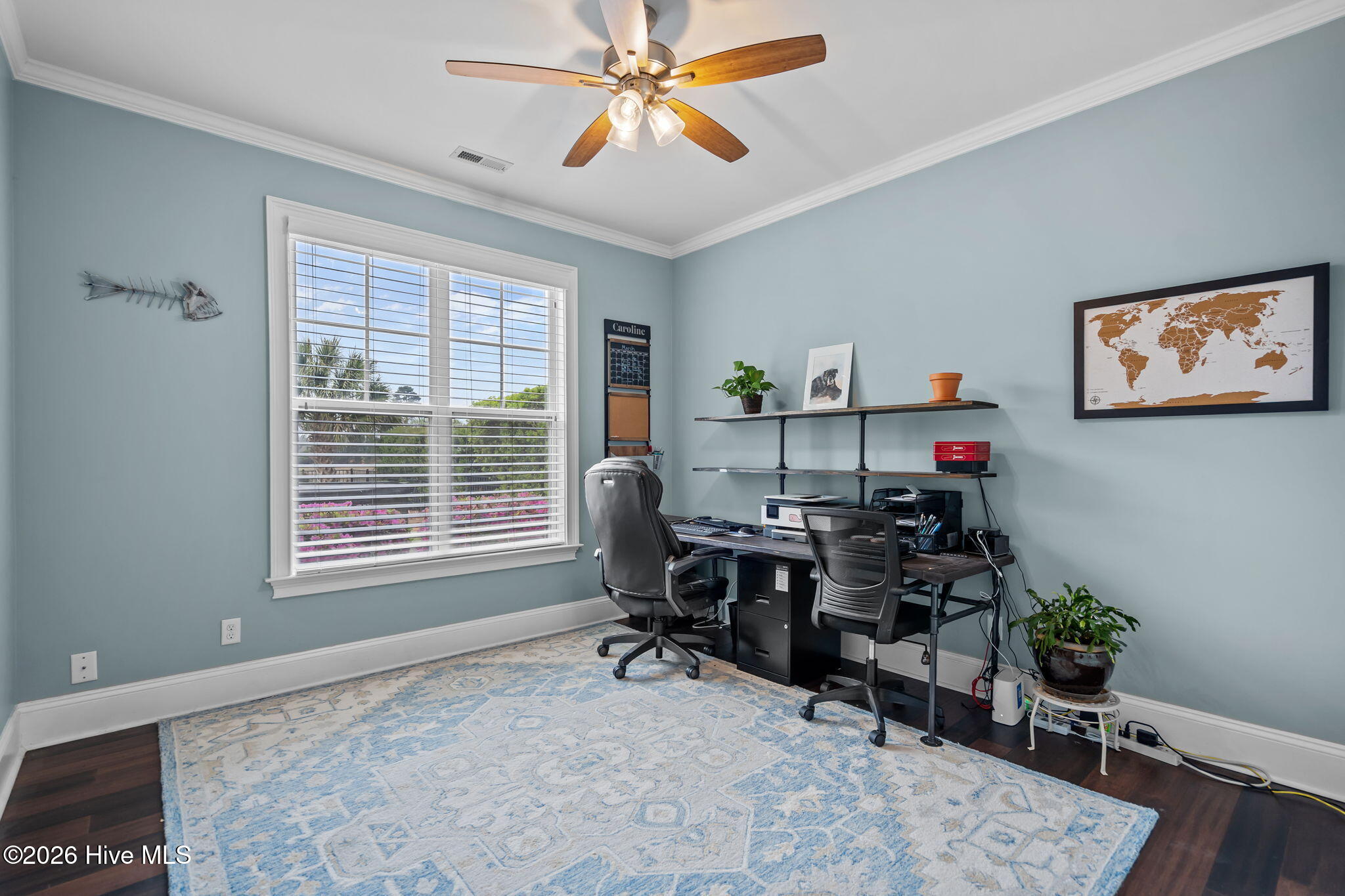 100564215 | Photo 32