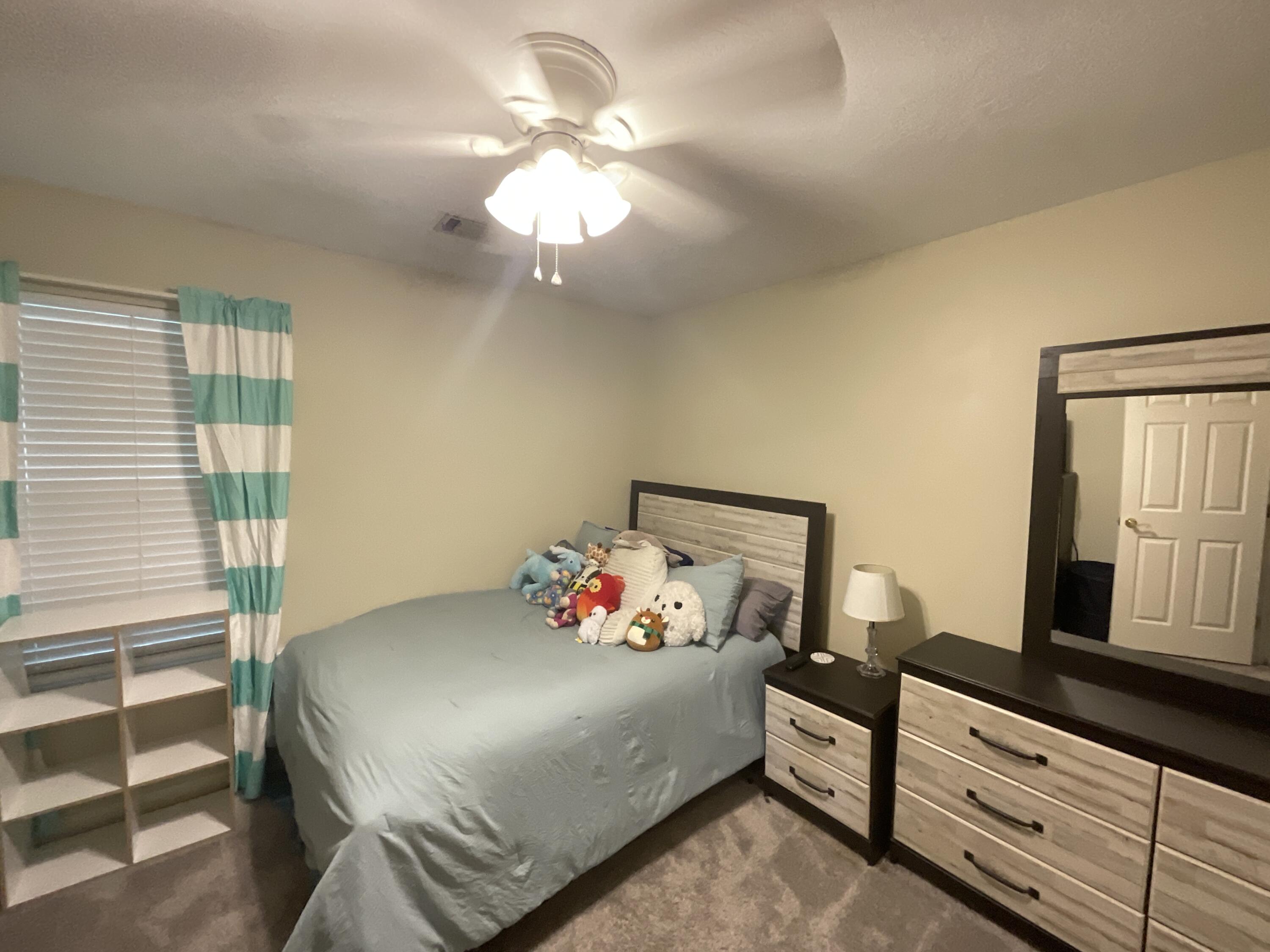 2034 Summerton Circle, Evans, GA, 30809