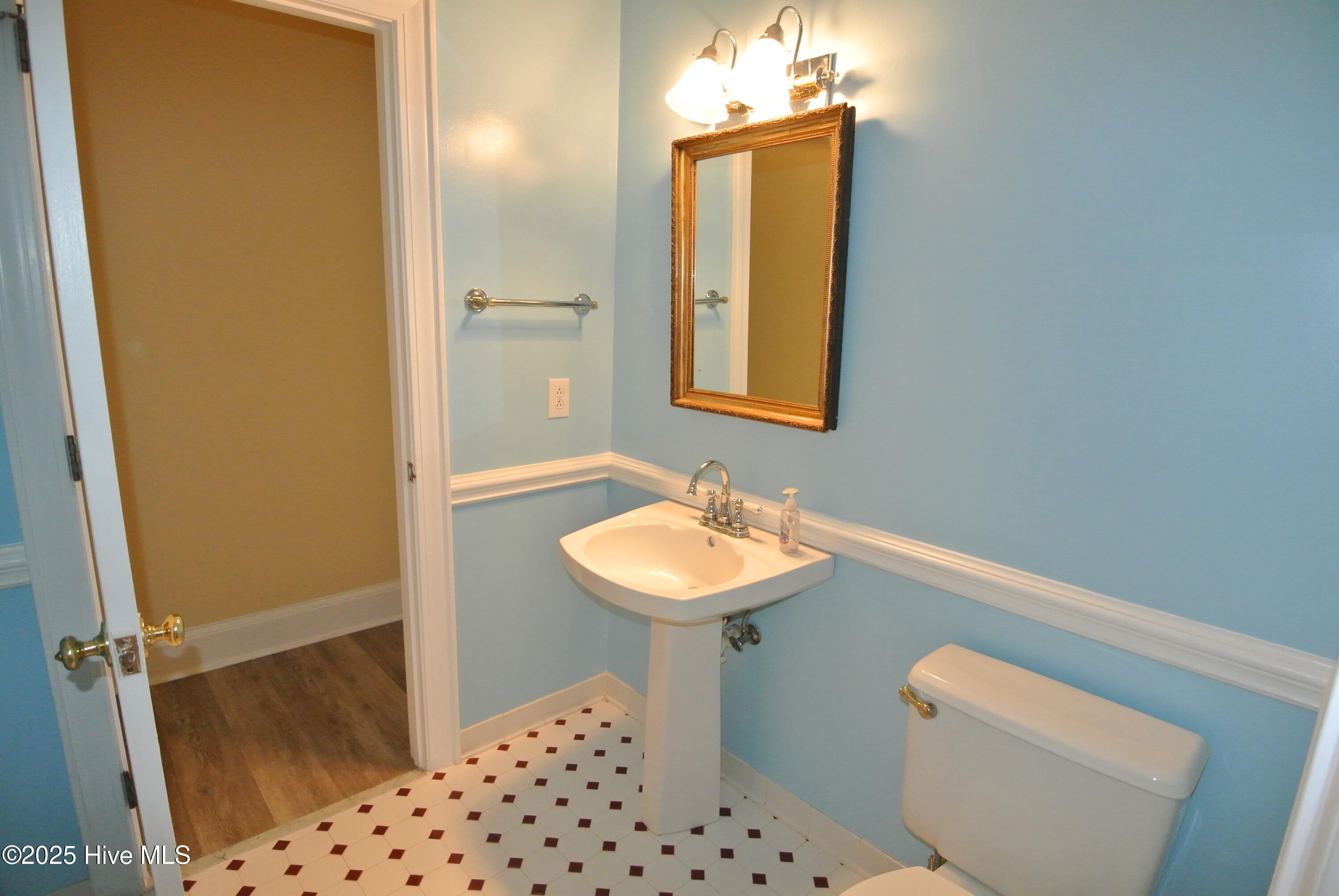 1113 Devonshire Drive,Trent Woods