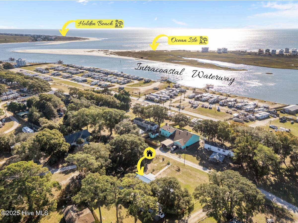 Homes for sale in Shallotte, NC | 1899 Wm And Odell Gurganus Ln Sw, Shallotte, NC 28470 | MLS# 100539780