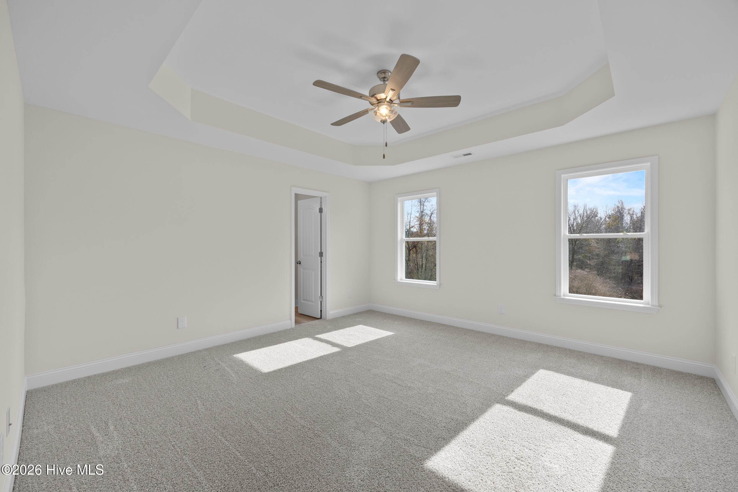 132 Dallas Drive,Beulaville