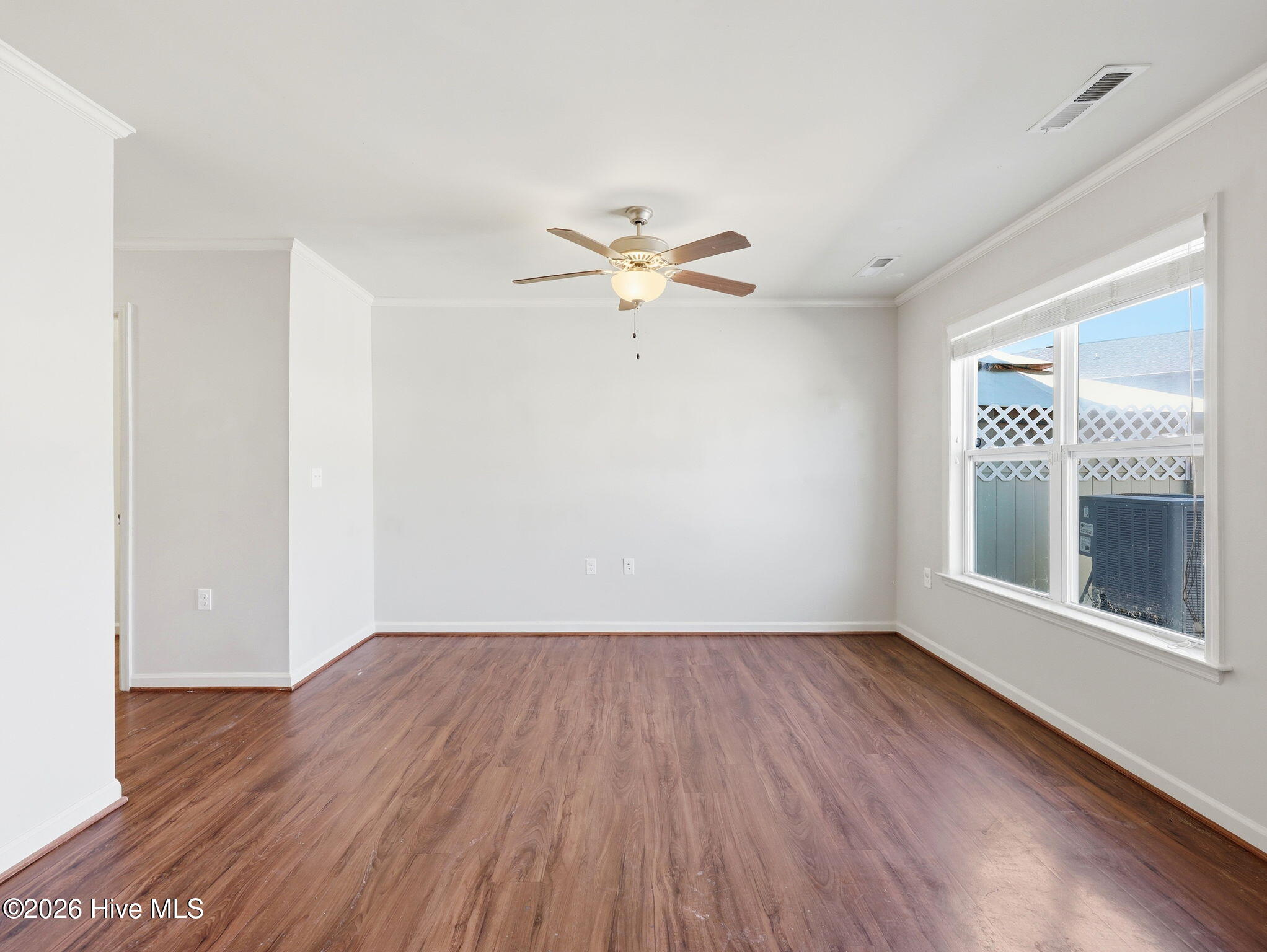 211 Boyington Place Road,Midway Park