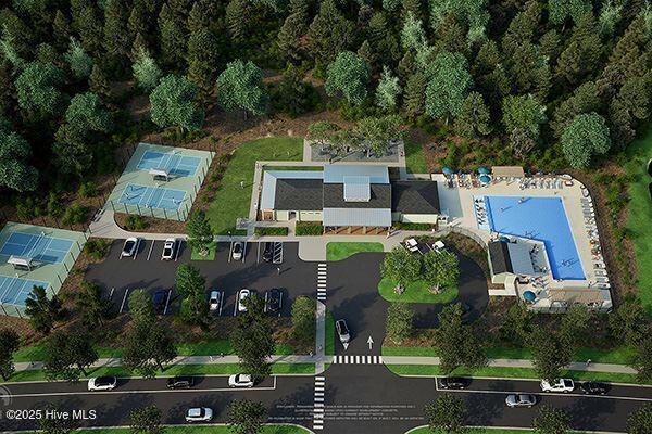 100557936 | Photo 58