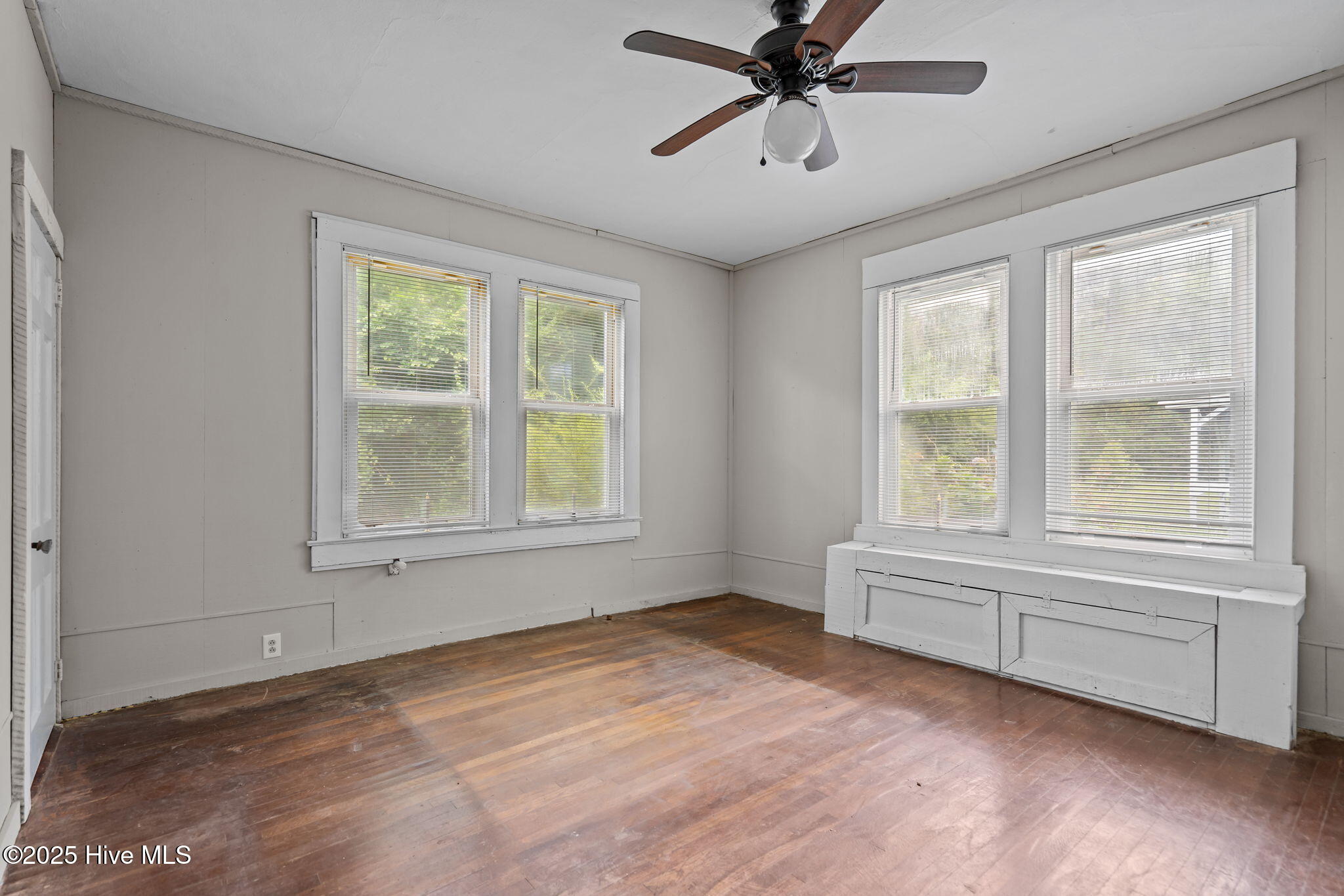 120 Yorktown Drive, Wilmington, NC, 28401