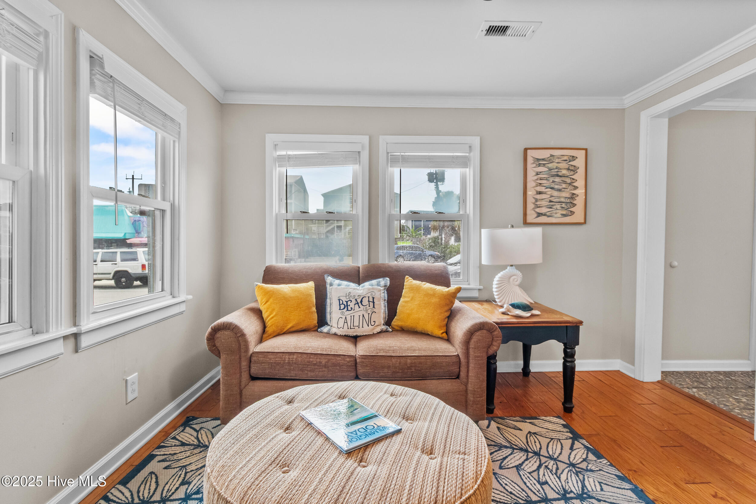 100560674 | Photo 12