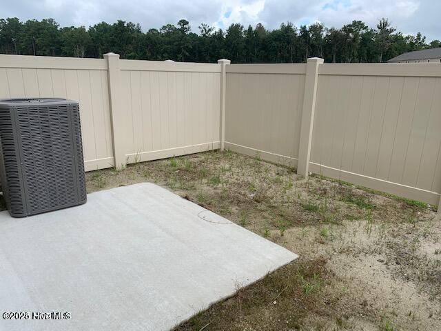 428 Sullivan Loop Road,Midway Park