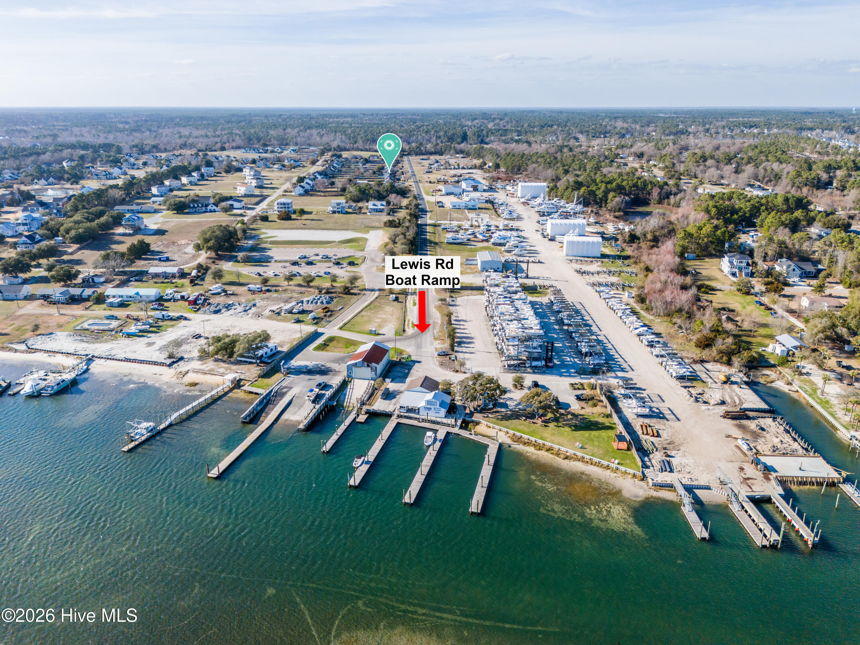 100558777 | Photo 37