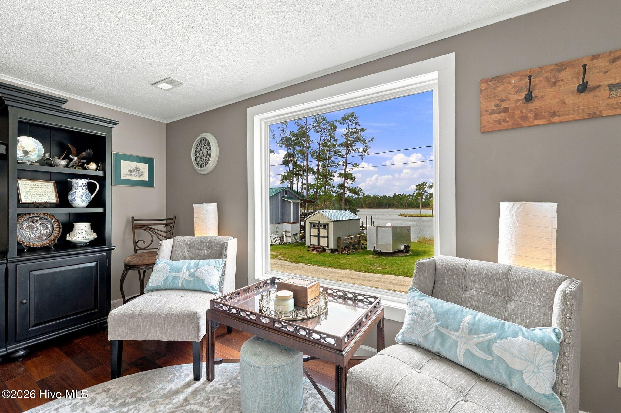 57 Mercer Drive,Merritt