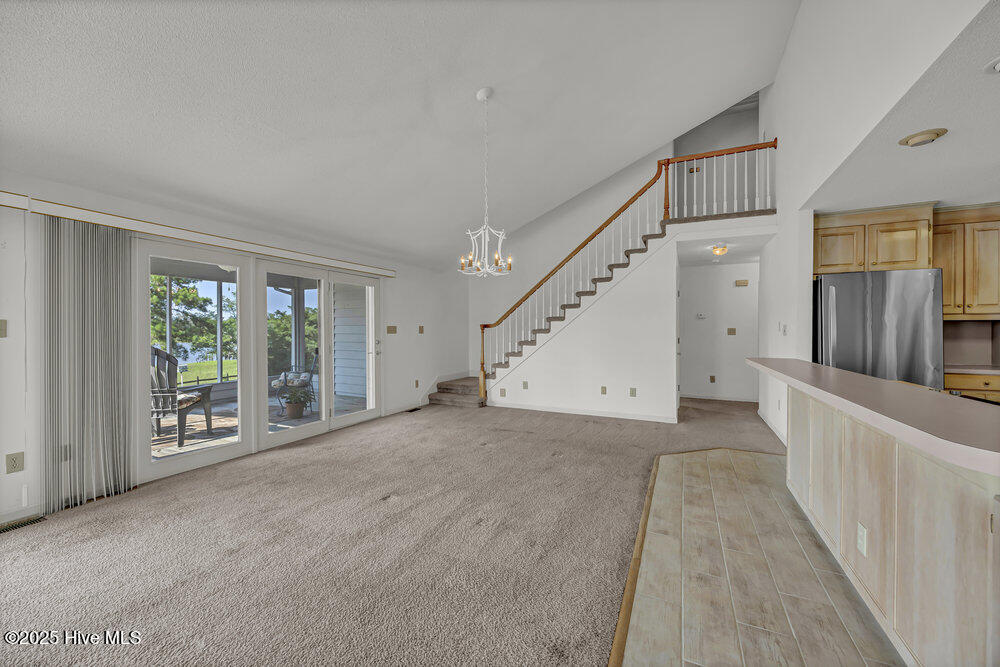 100526999 | Photo 17