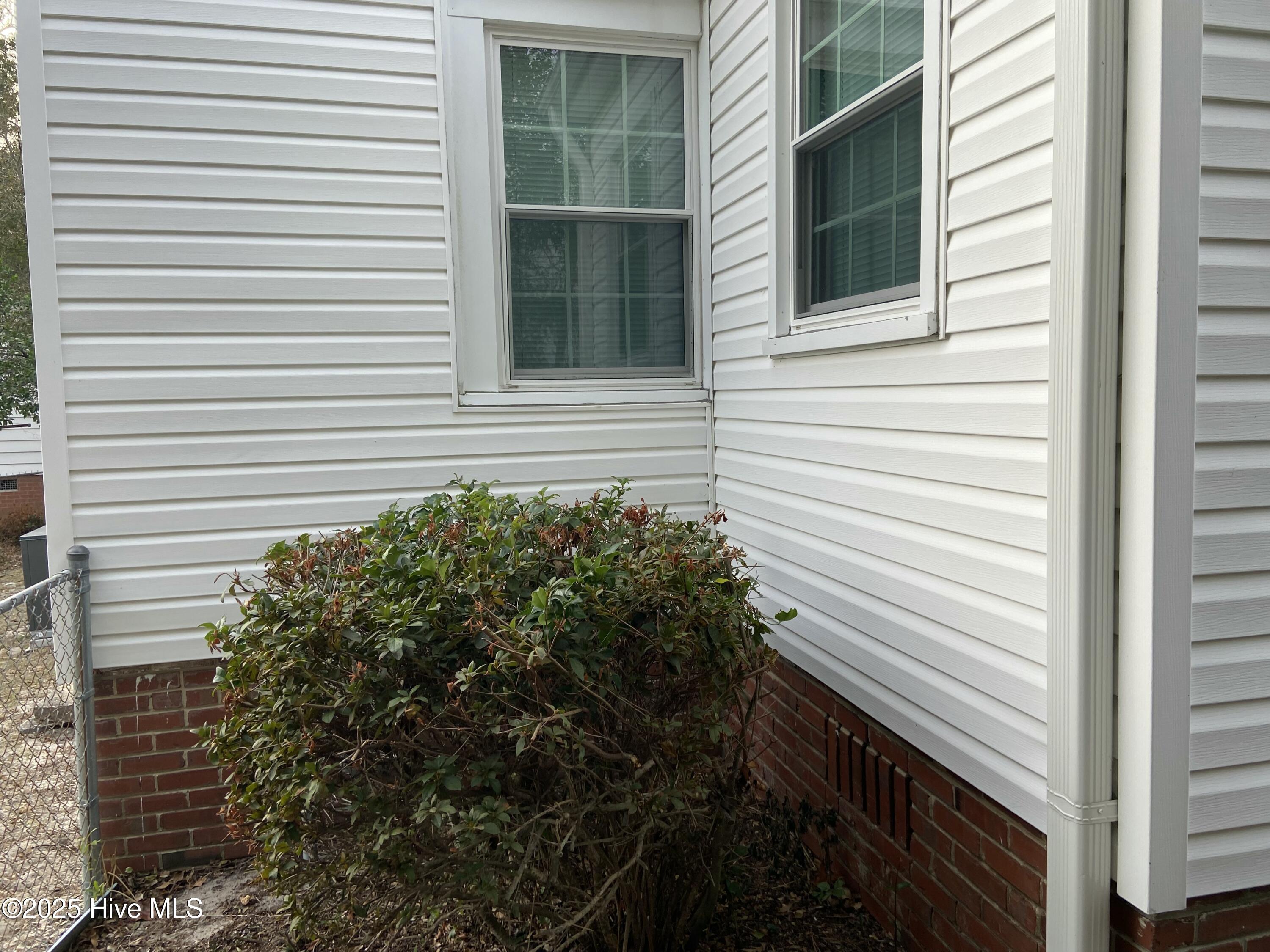 100552919 | Photo 26