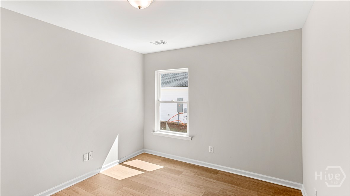 Stock photos shown; to be similar but not identica