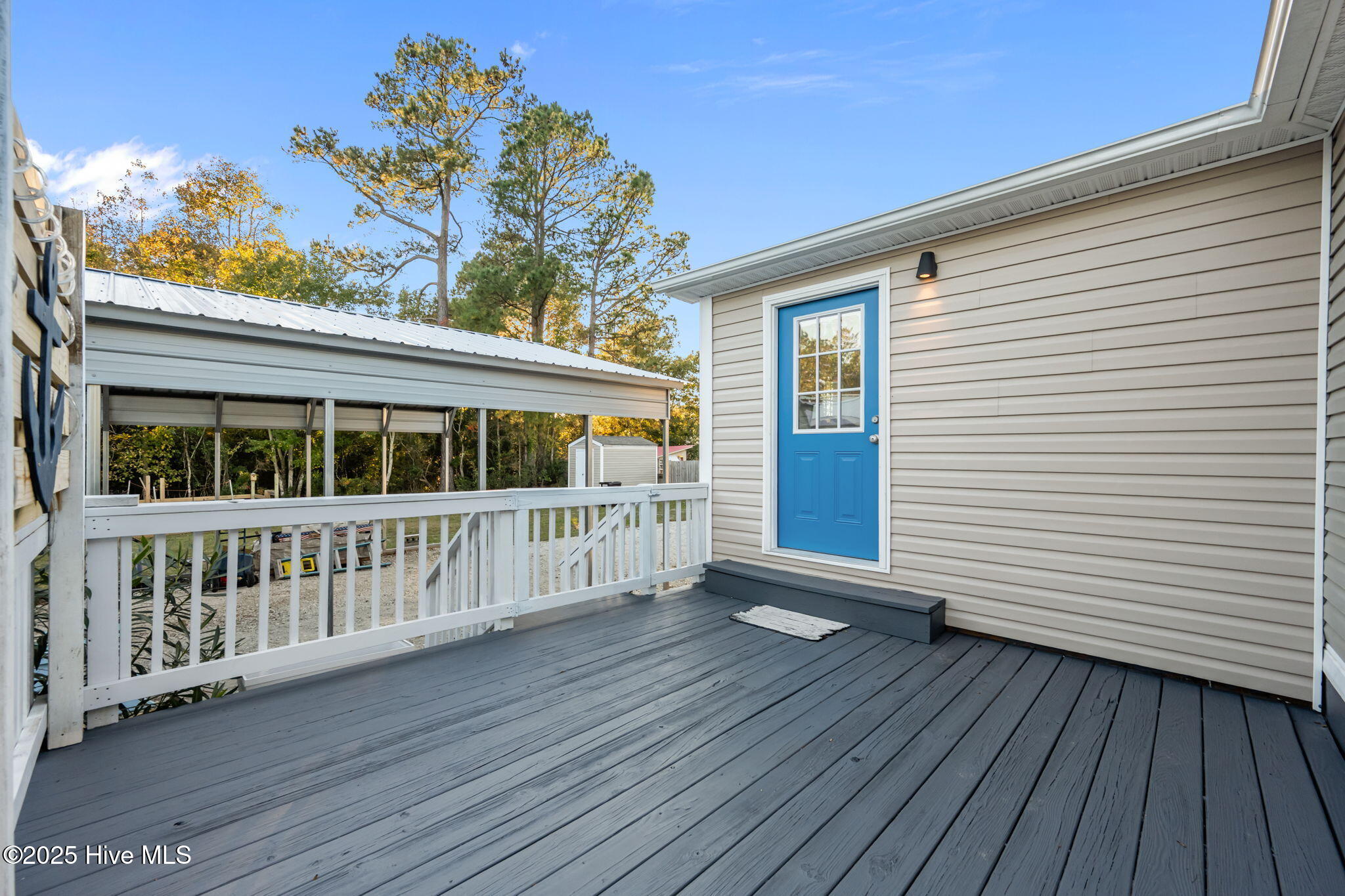 100540972 | Photo 31