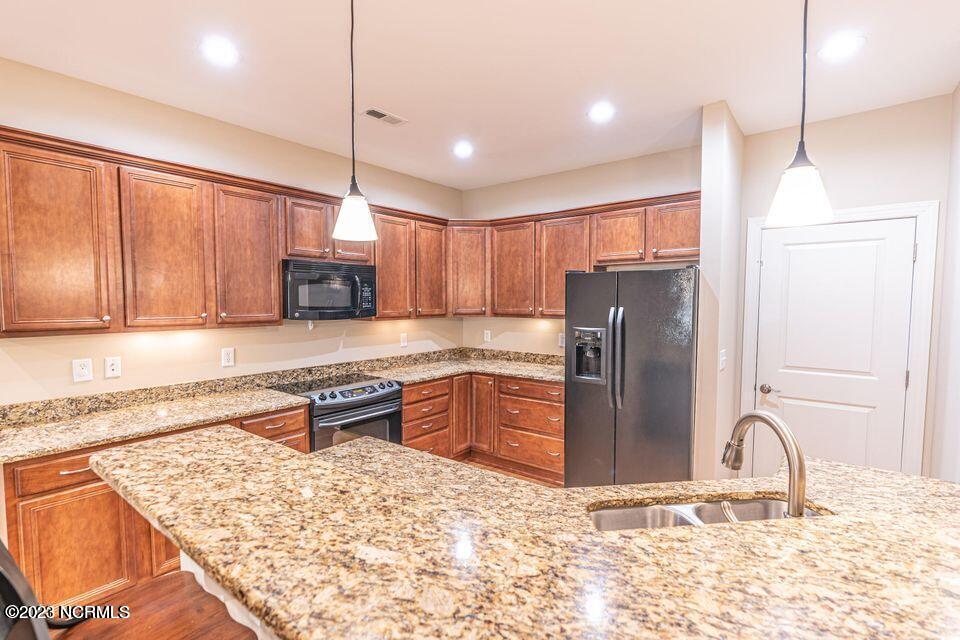 2 Elk Ridge Lane