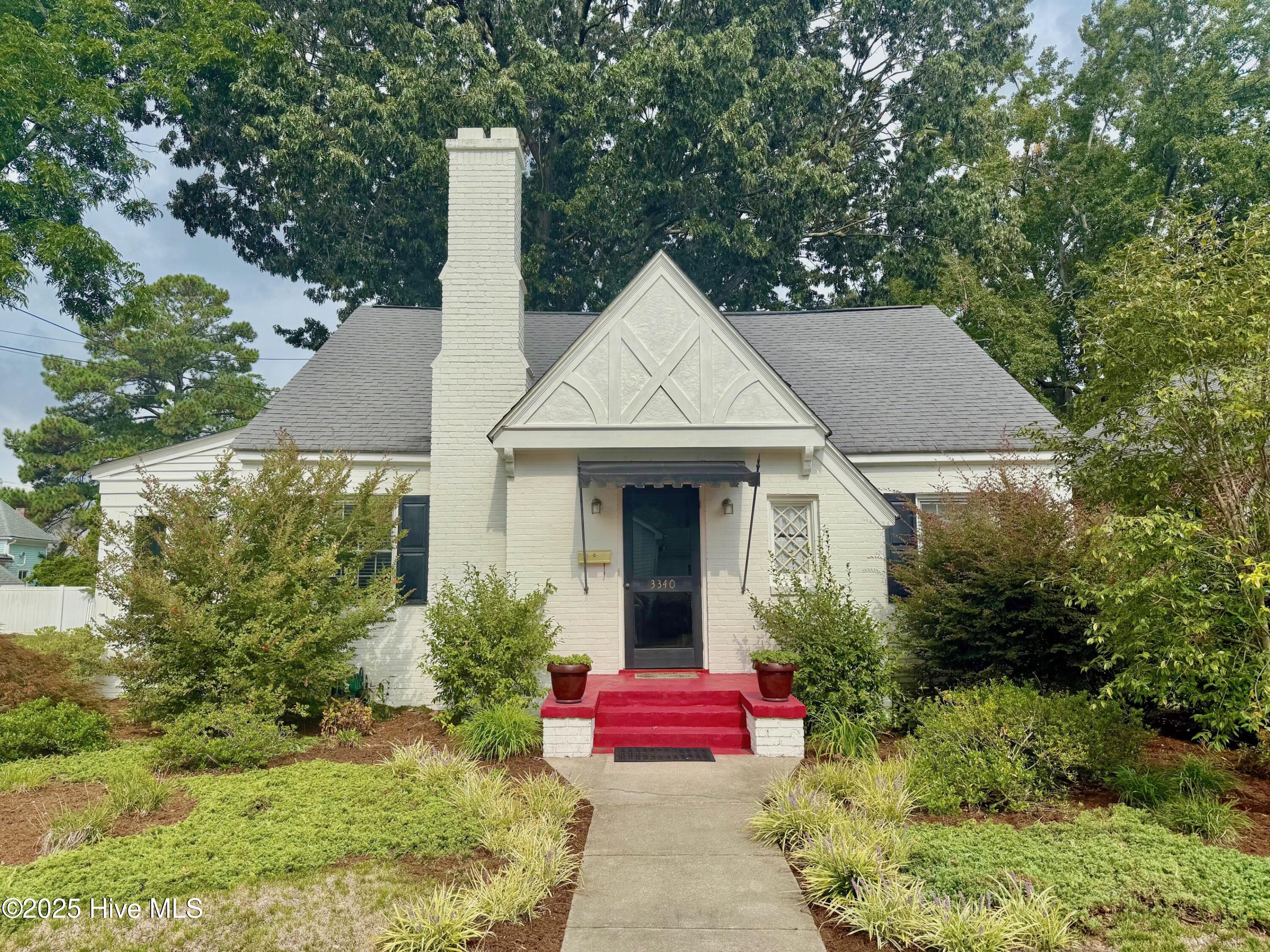 Homes for sale in Farmville, NC | 3340 N Green St, Farmville, NC 27828 | MLS# 100542710